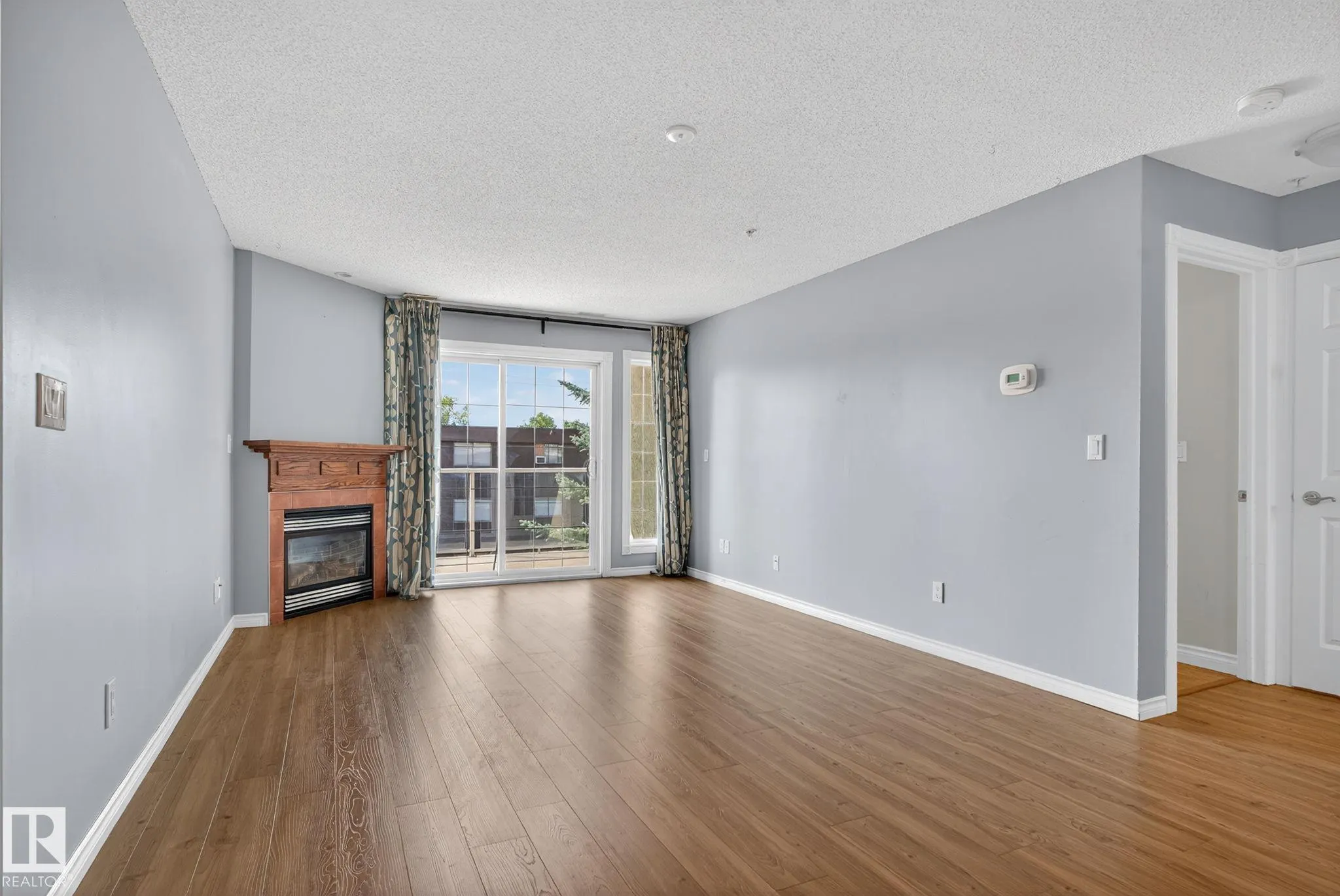 12110 106 Avenue