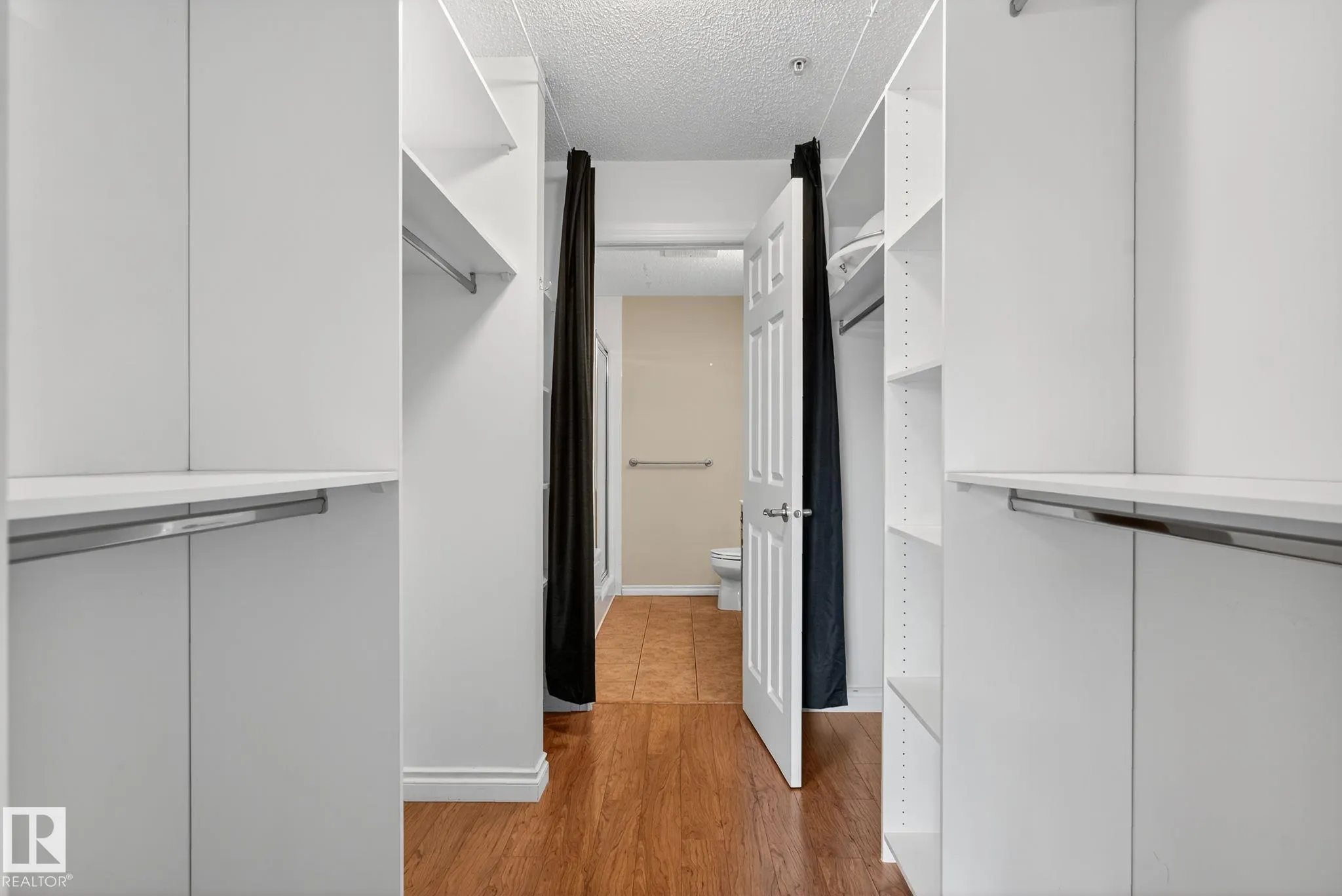12110 106 Avenue