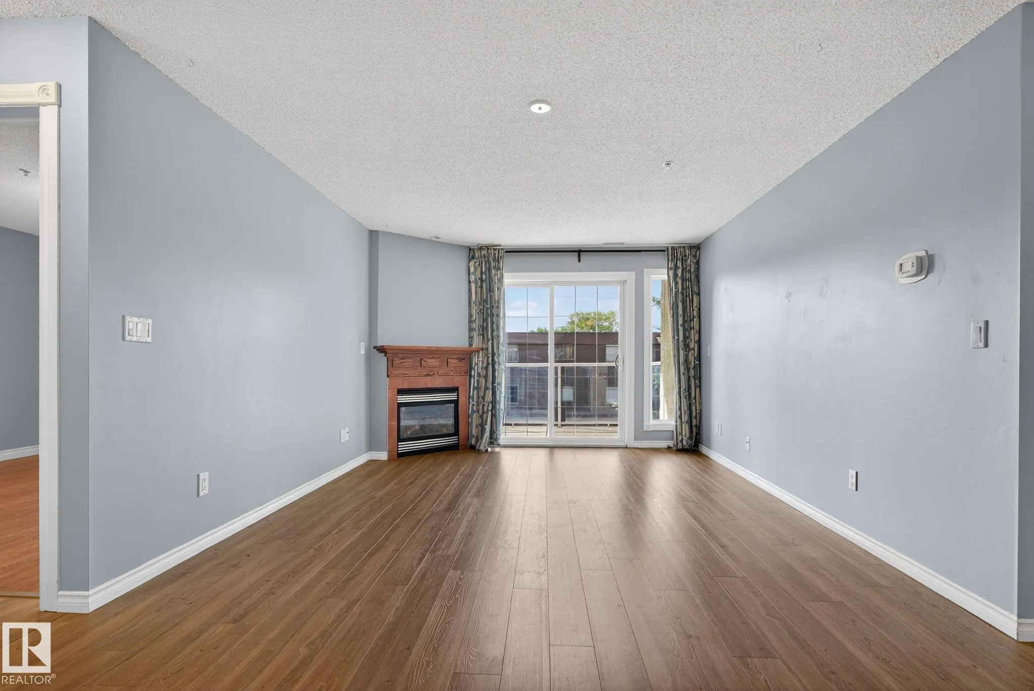 12110 106 Avenue
