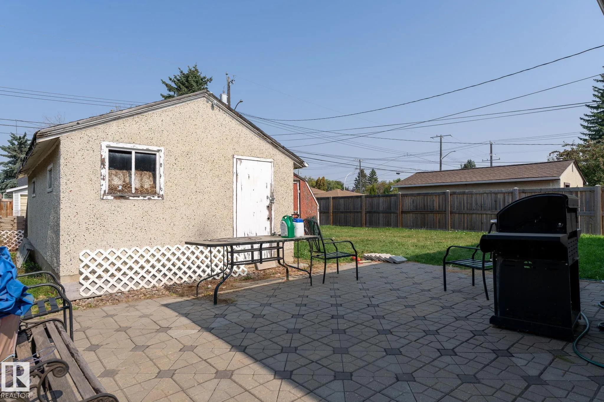 16112 110A Avenue