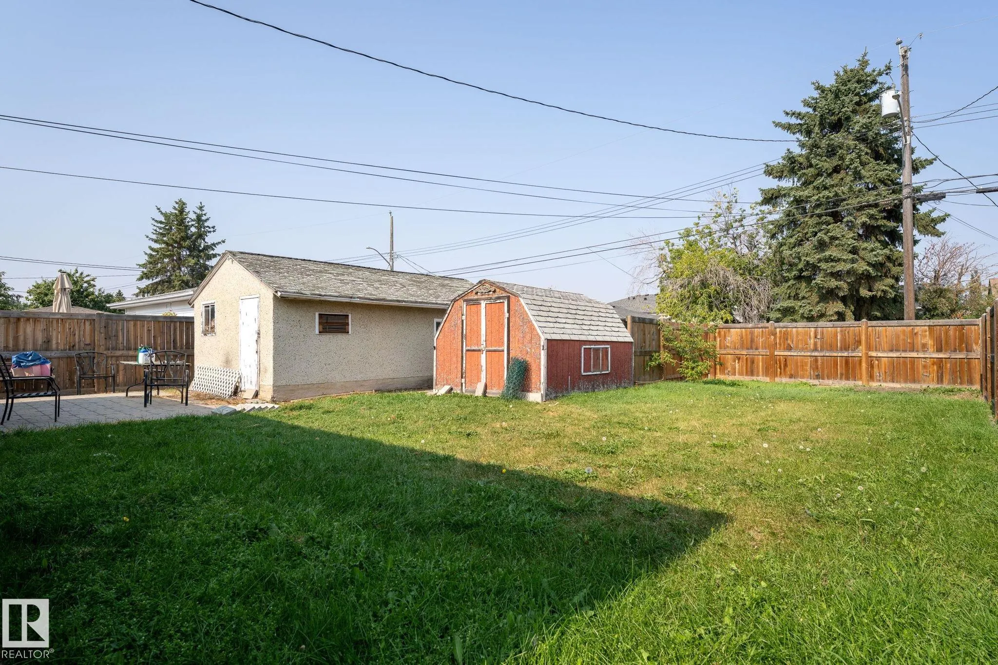 16112 110A Avenue