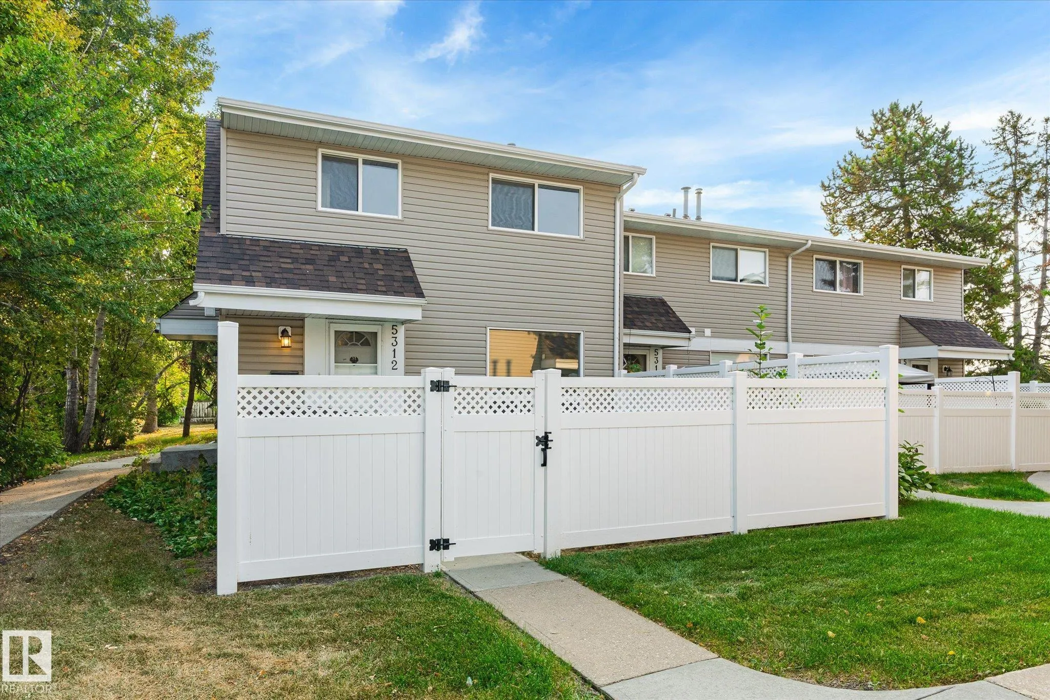 5312 MCLEOD Road
