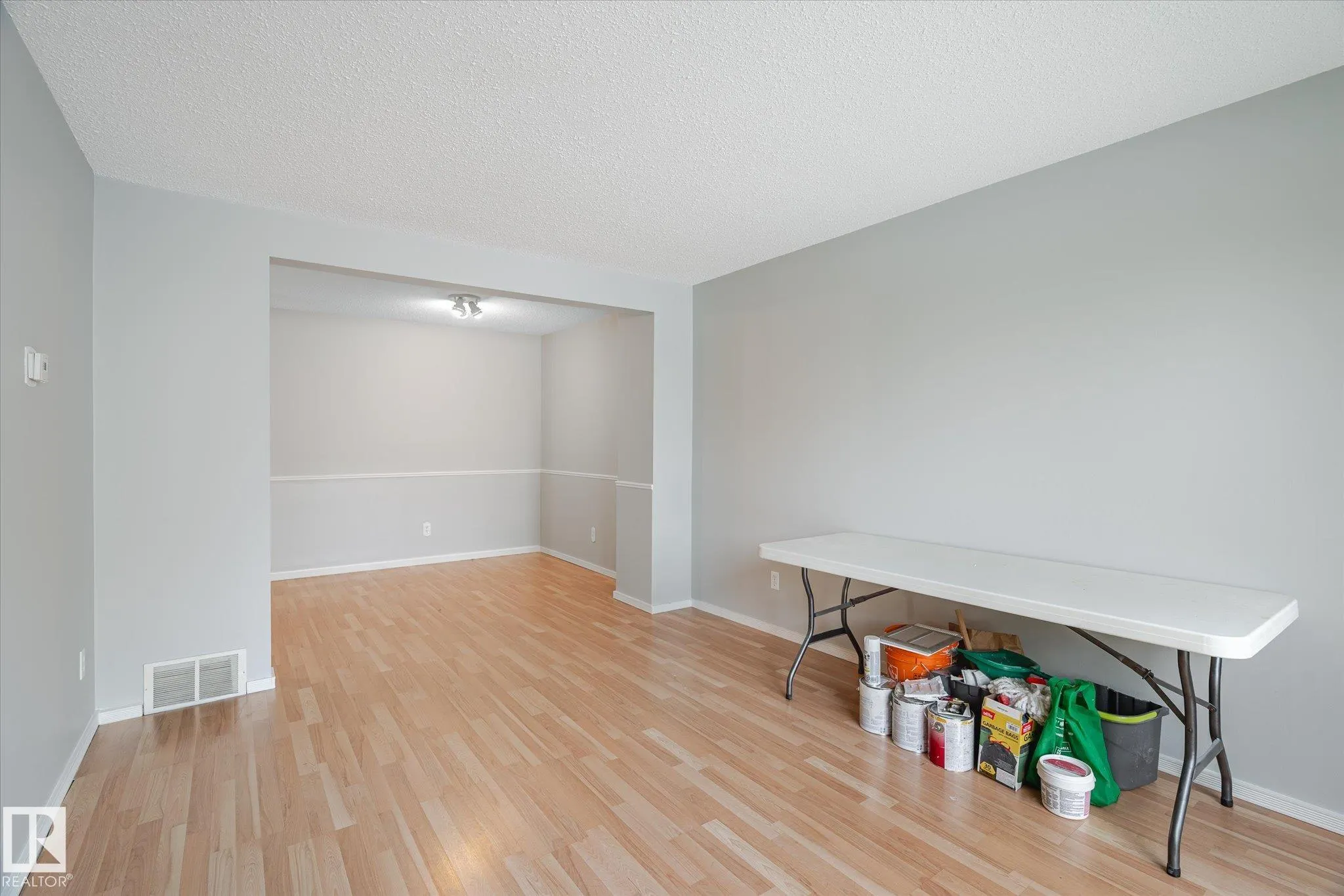 5312 MCLEOD Road
