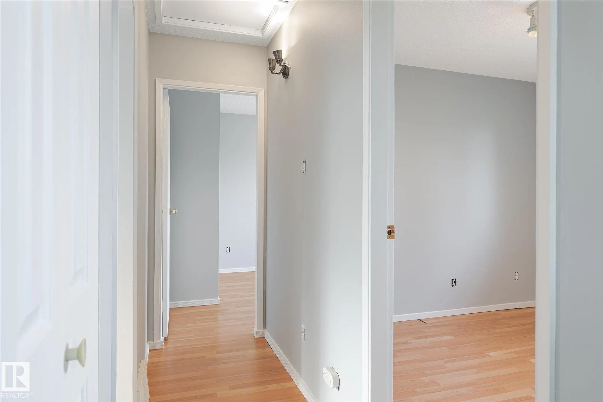 5312 MCLEOD Road