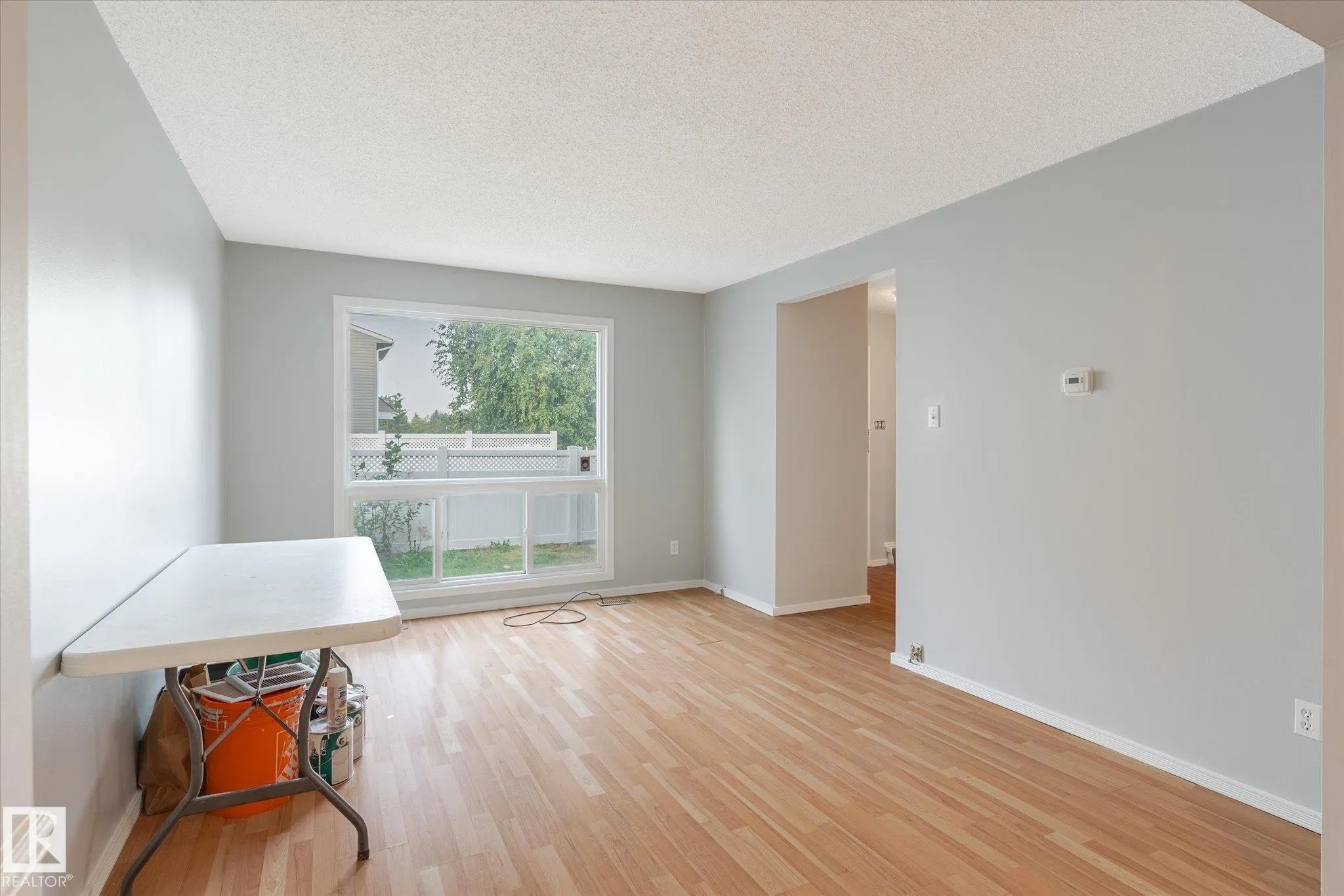 5312 MCLEOD Road