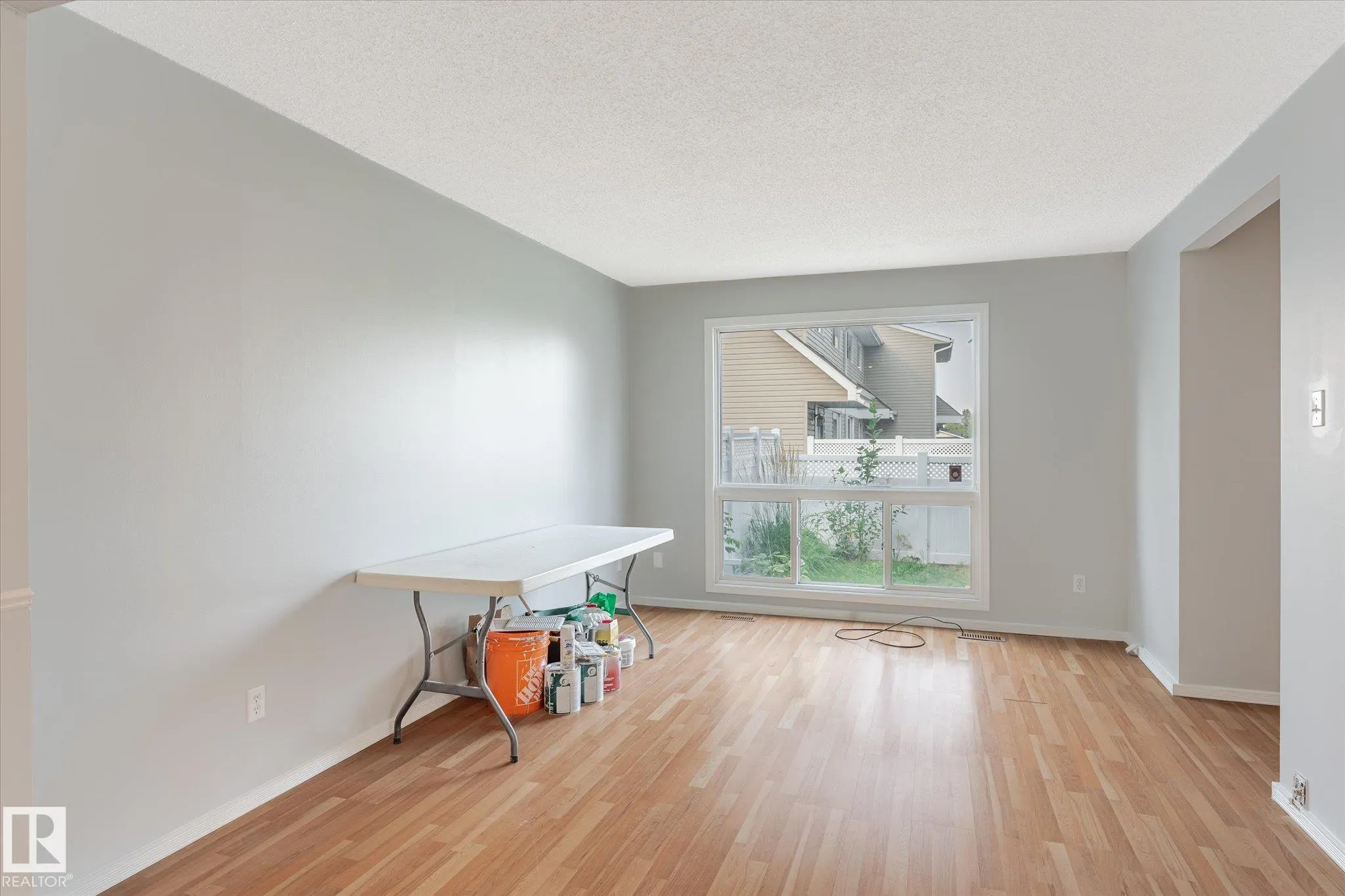 5312 MCLEOD Road