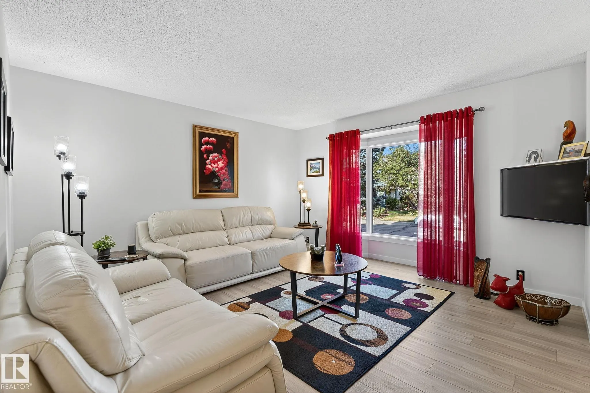 12 ST. ANDREWS Avenue