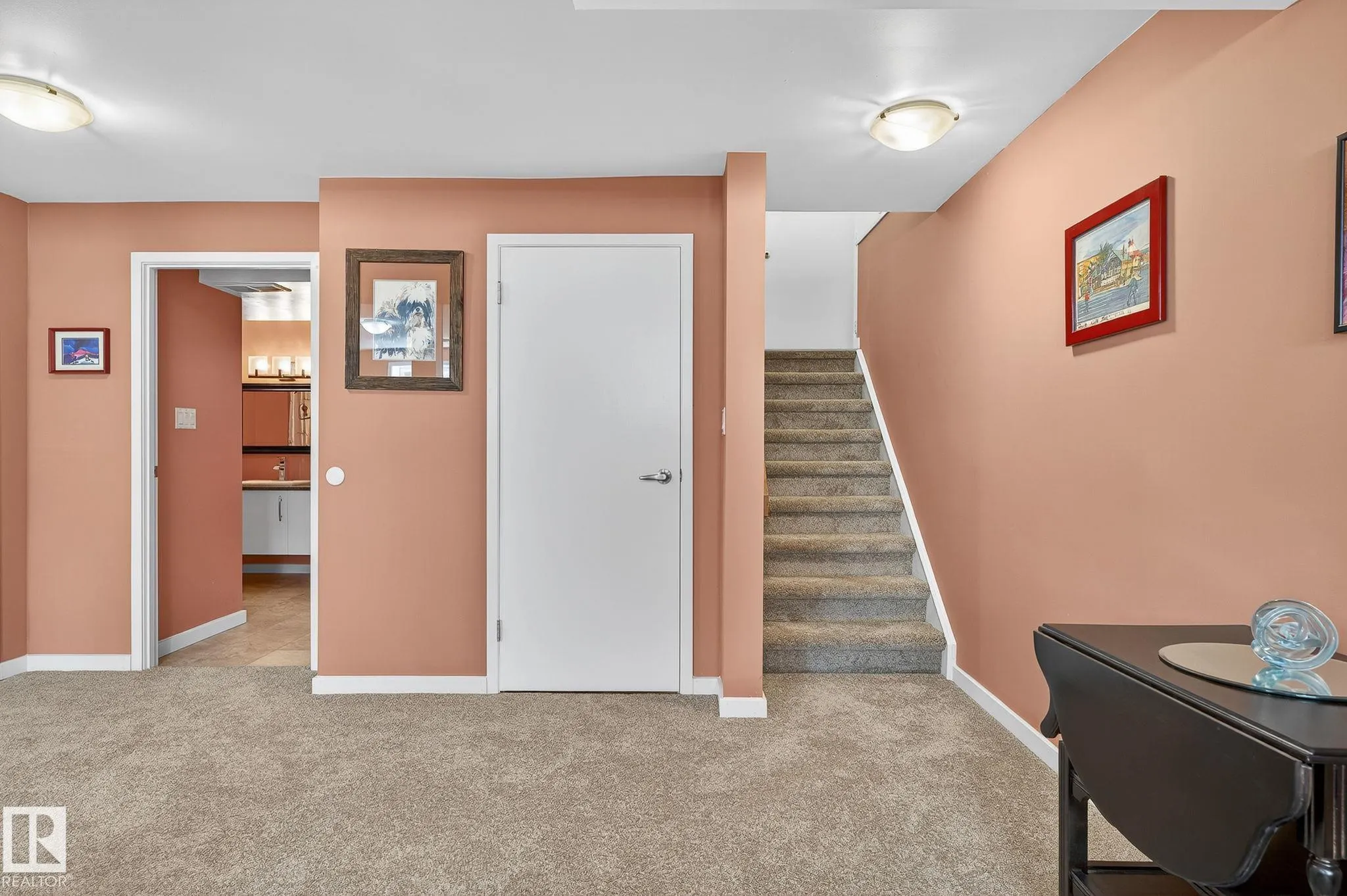 12 ST. ANDREWS Avenue
