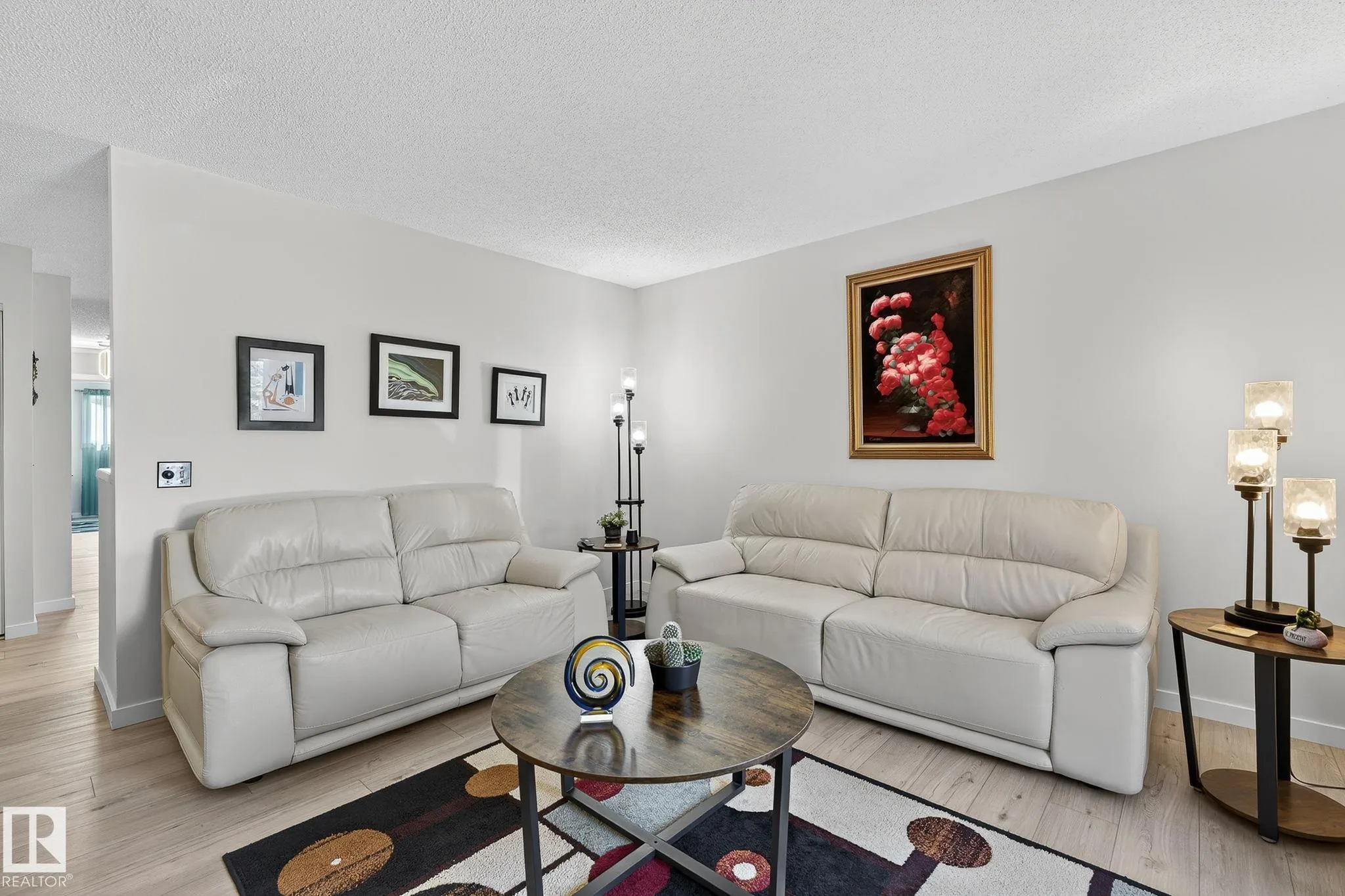 12 ST. ANDREWS Avenue