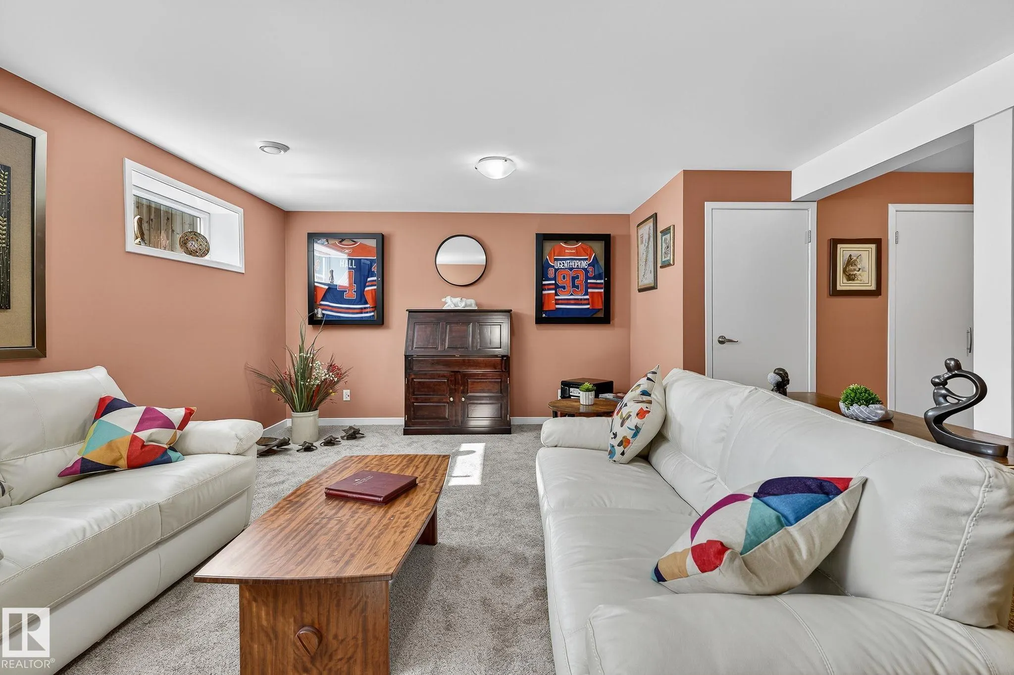 12 ST. ANDREWS Avenue