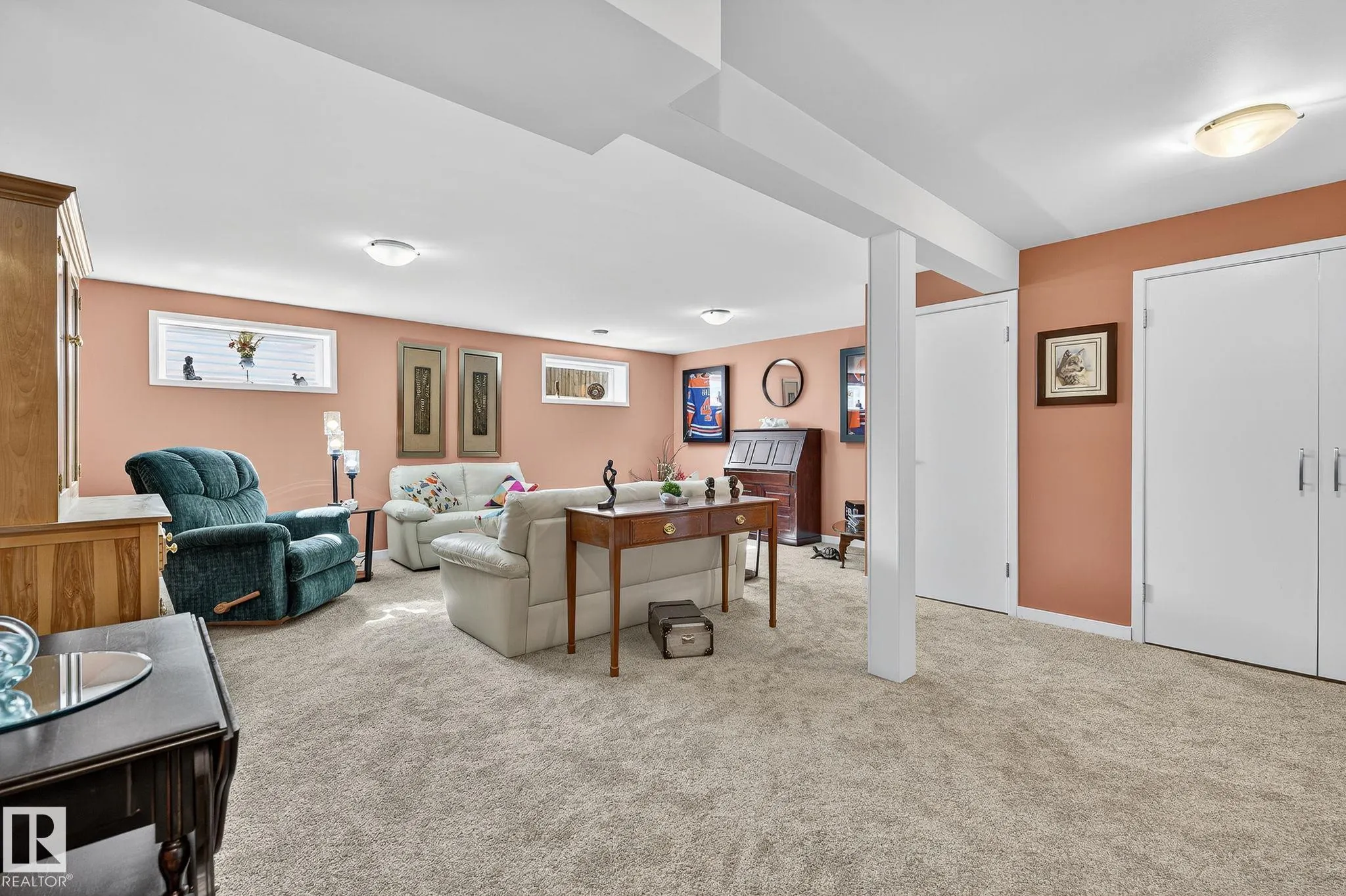 12 ST. ANDREWS Avenue