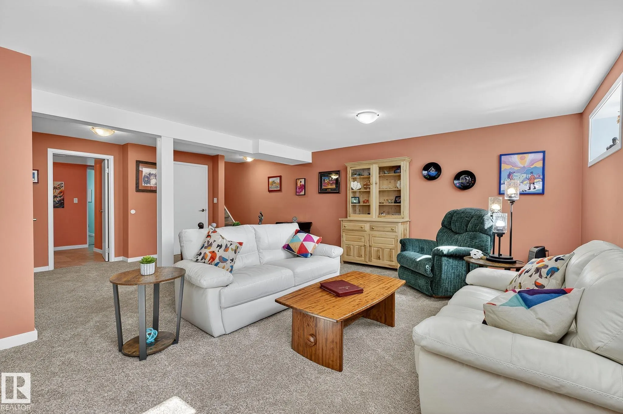 12 ST. ANDREWS Avenue