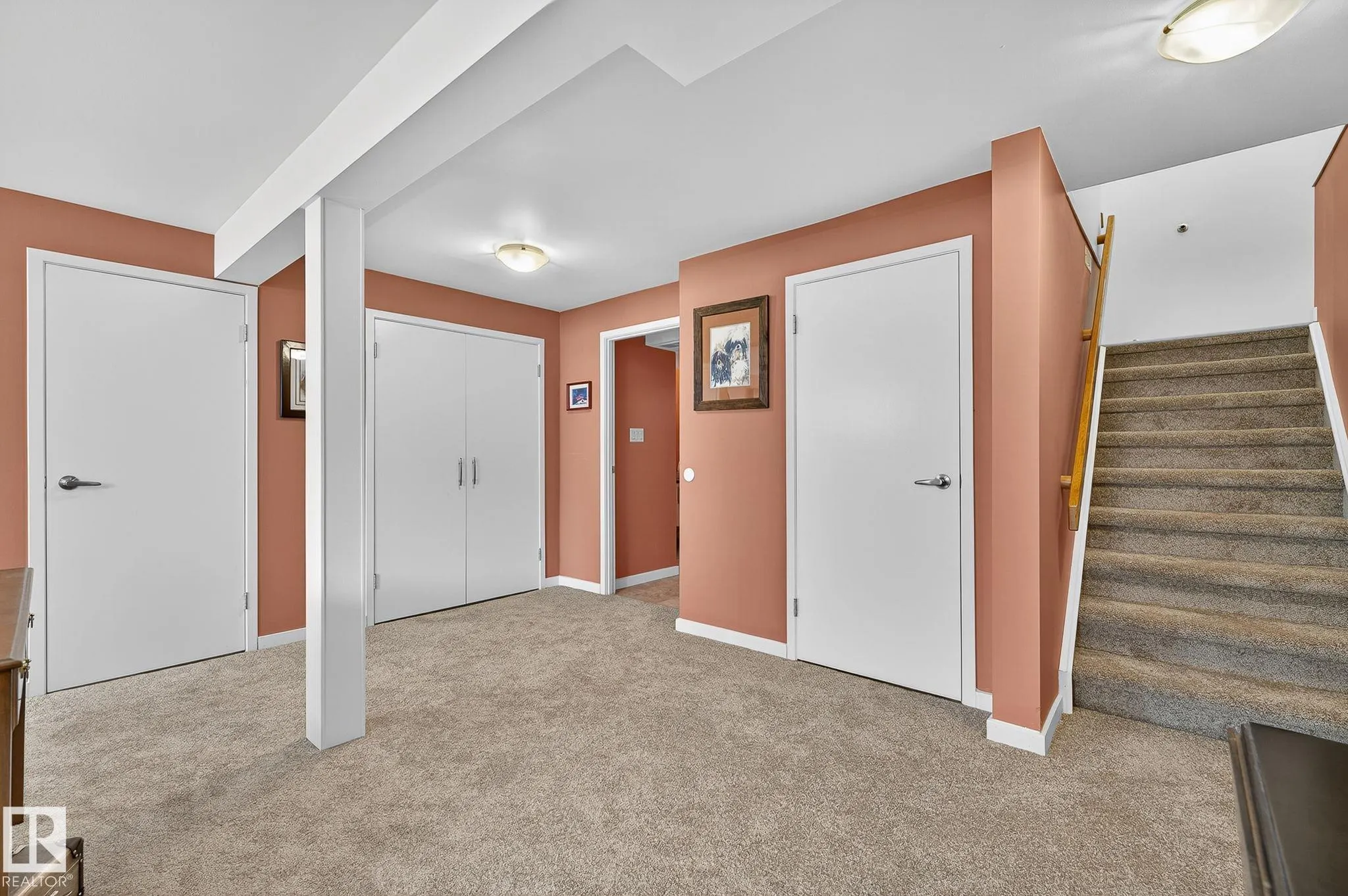 12 ST. ANDREWS Avenue