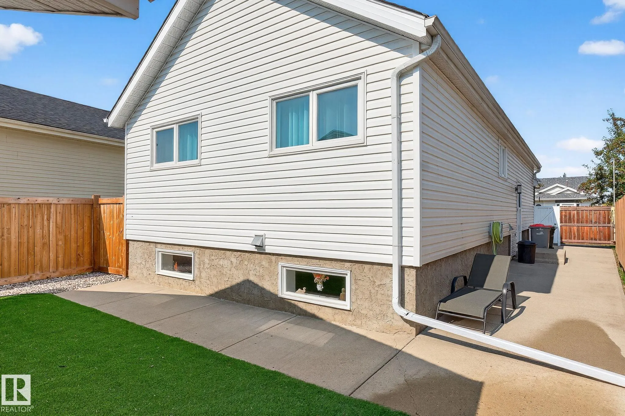 12 ST. ANDREWS Avenue