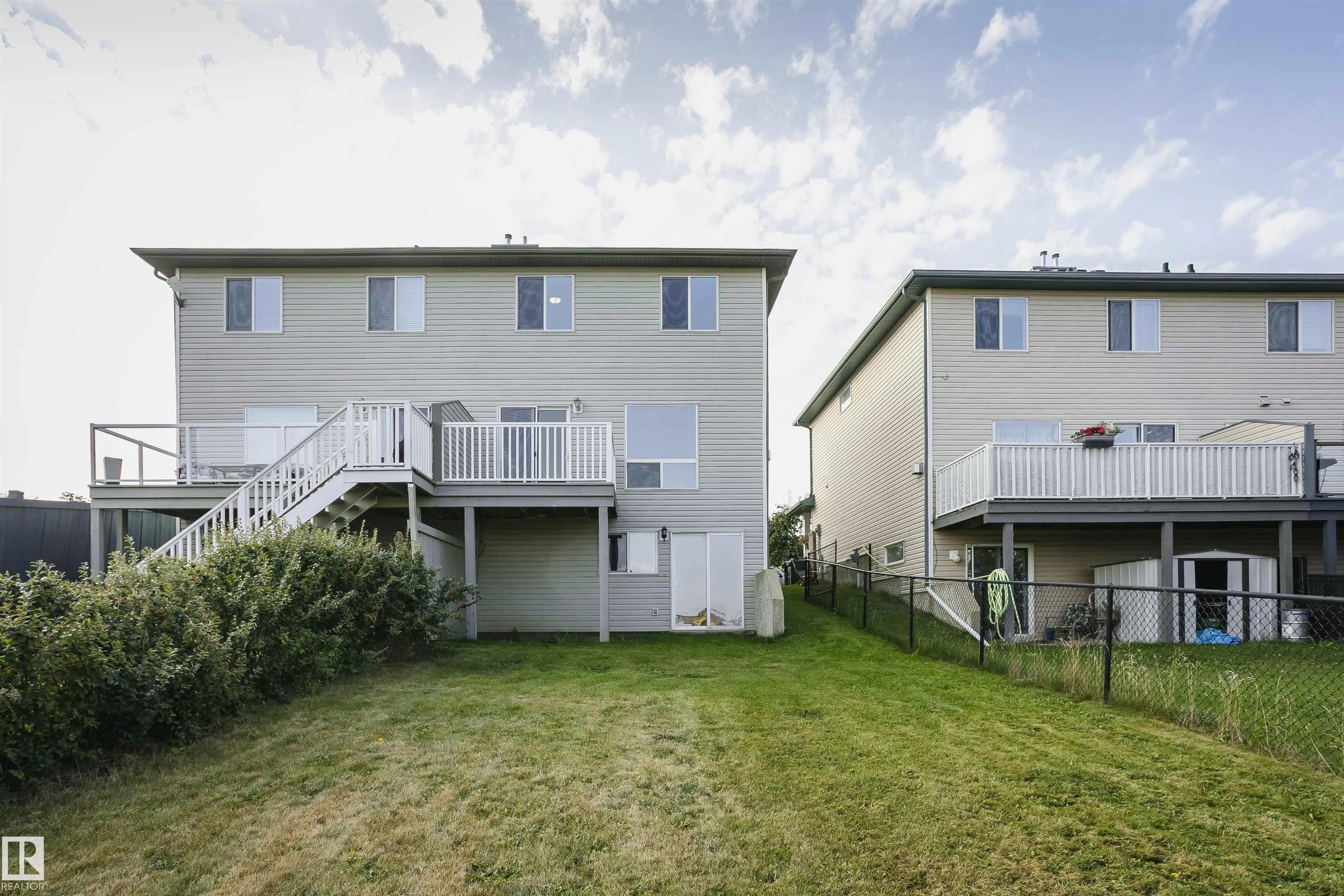 24 Virgina Avenue