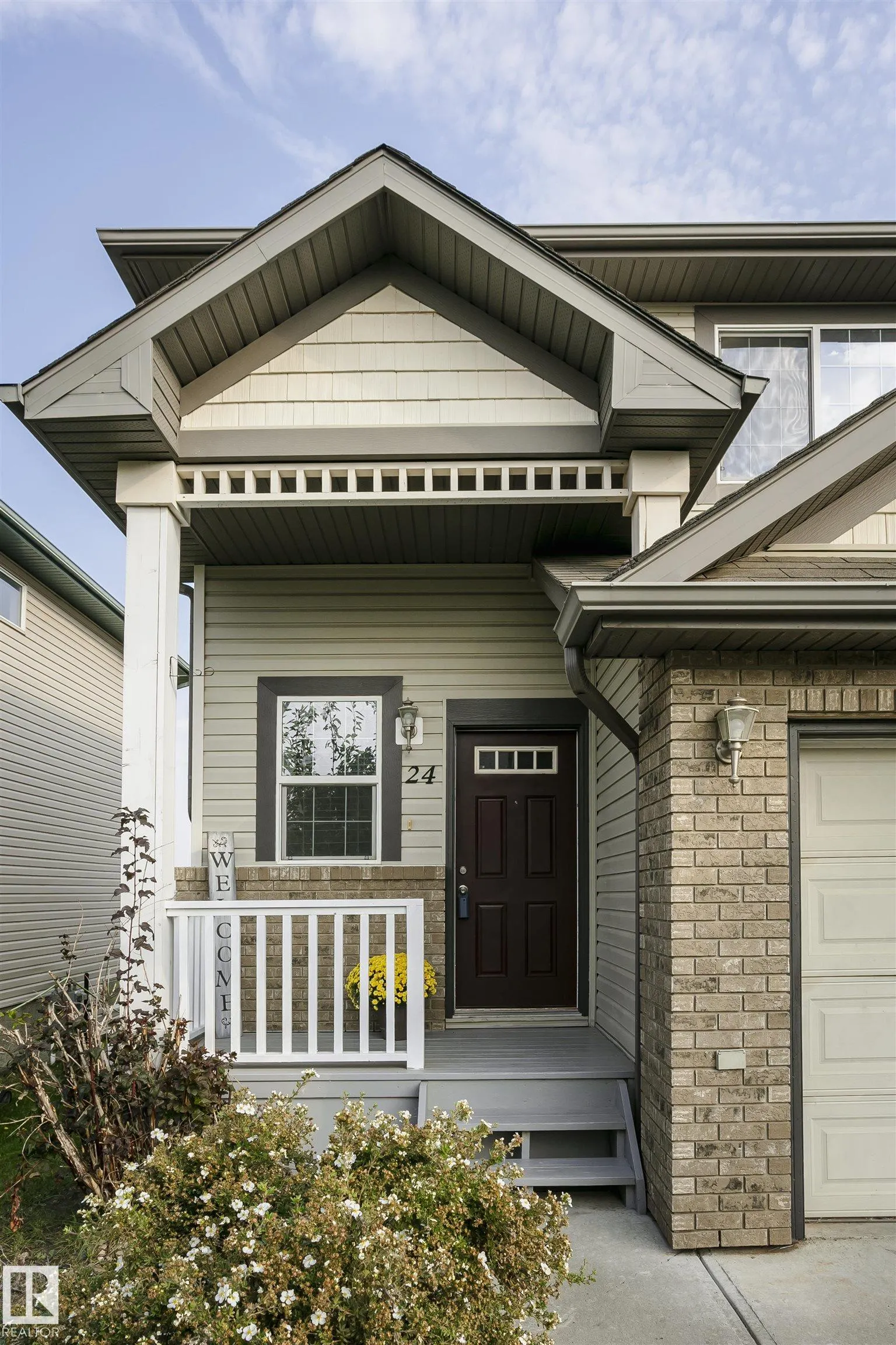 24 Virgina Avenue