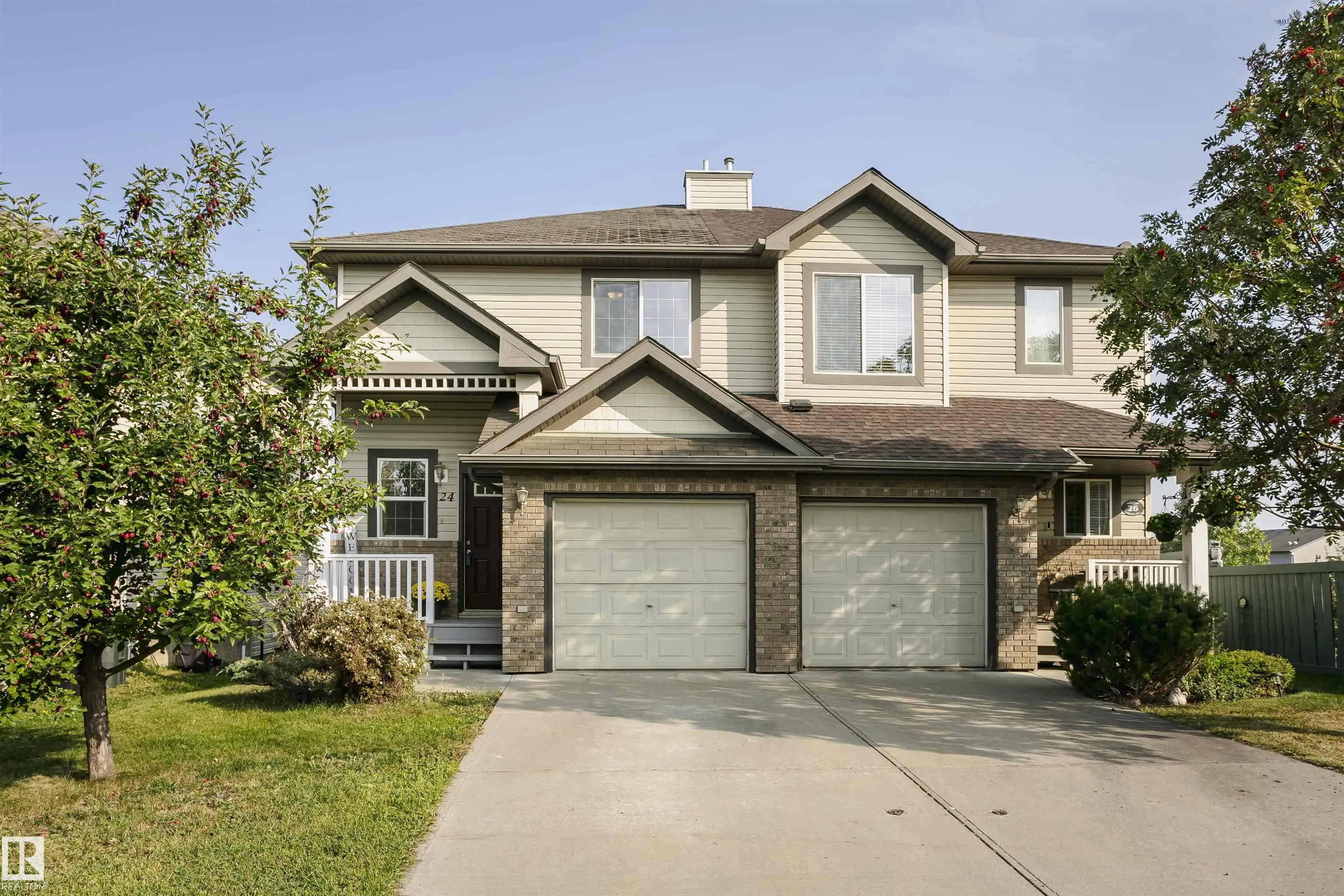 24 Virgina Avenue
