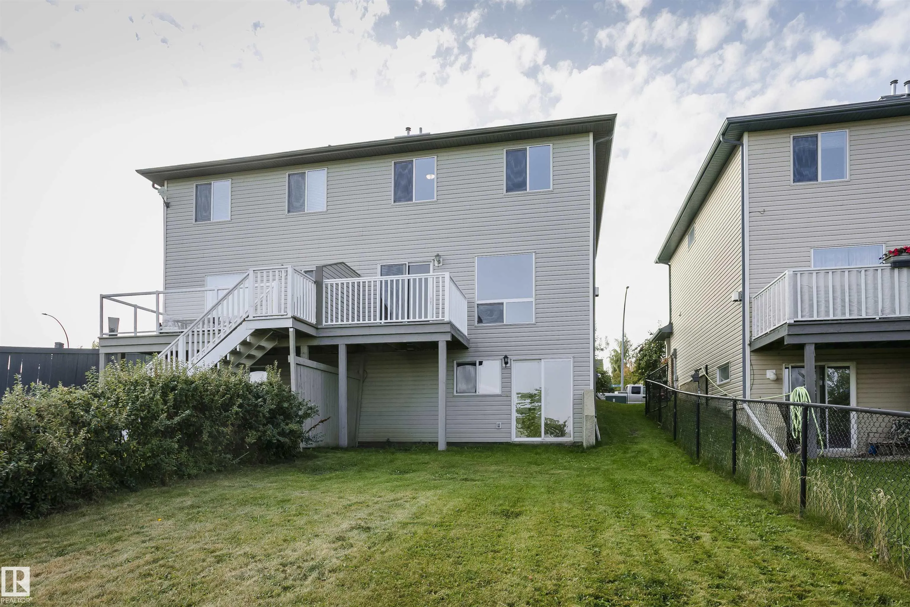 24 Virgina Avenue