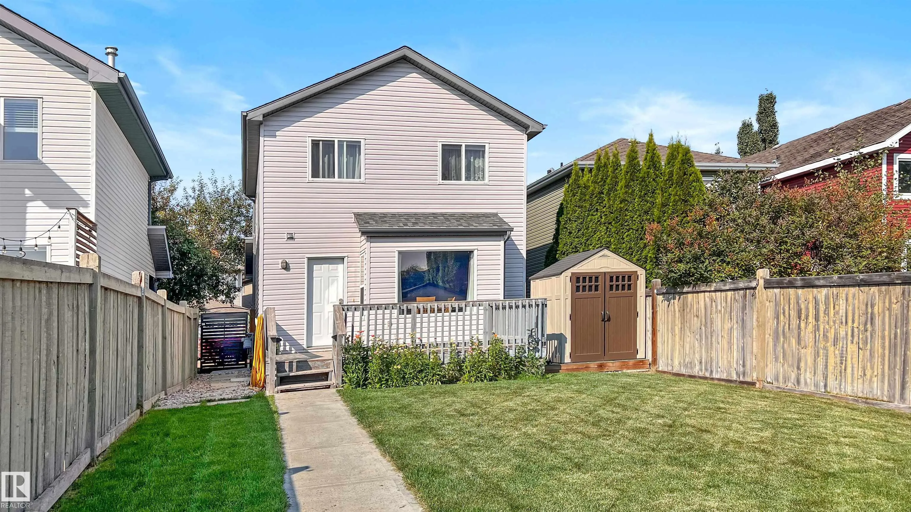 80 BIRCHWOOD Drive