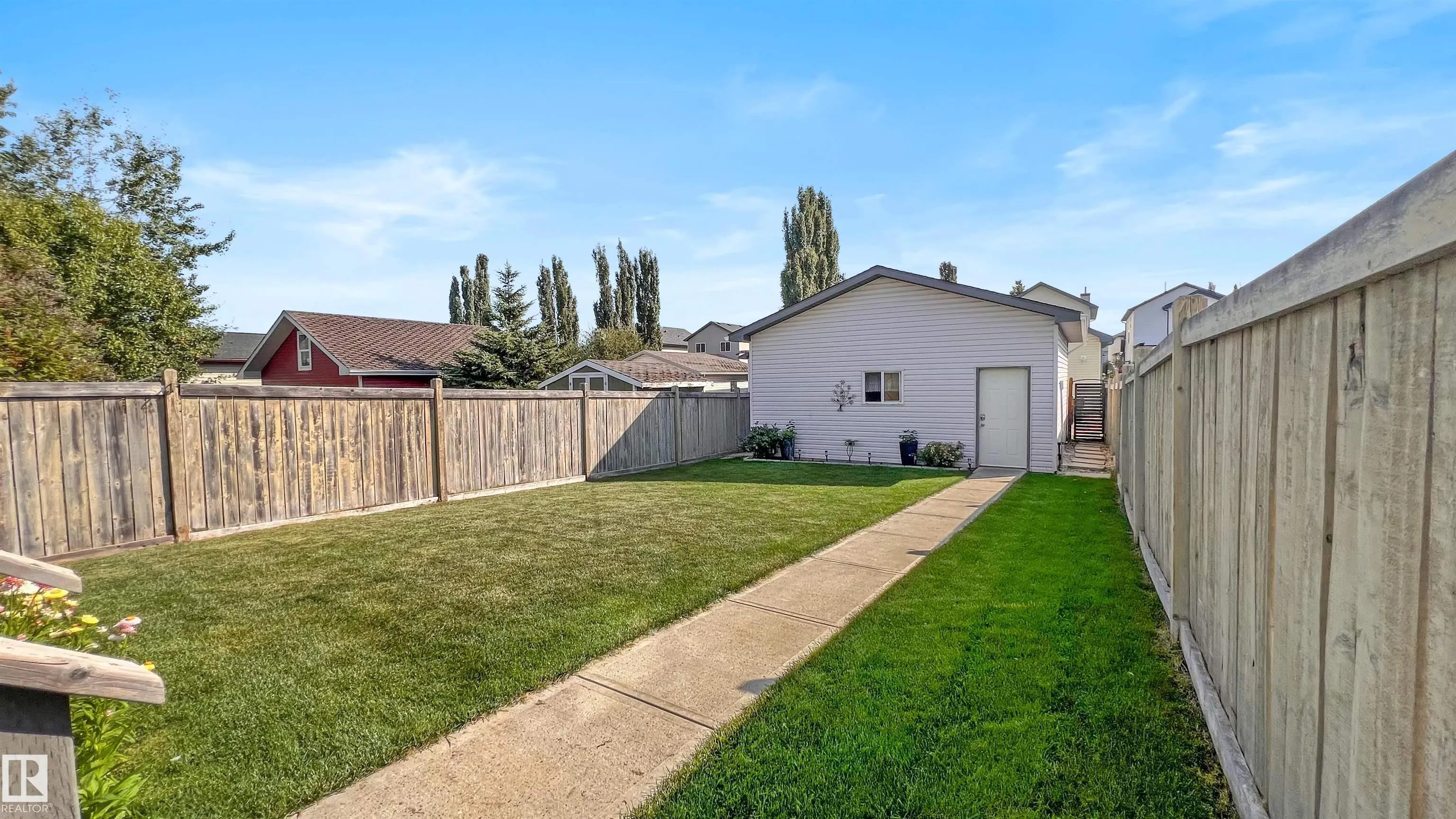 80 BIRCHWOOD Drive