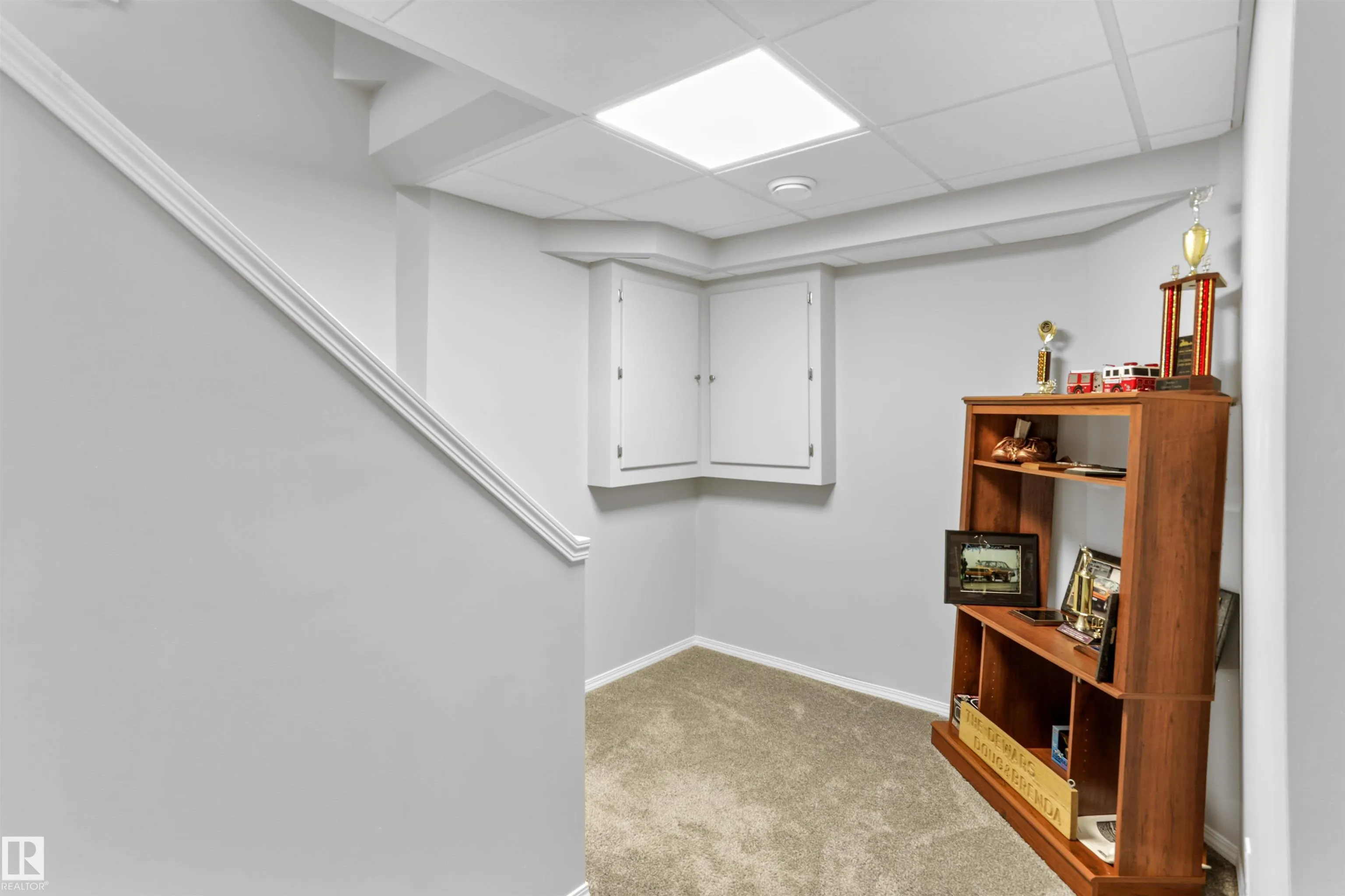 80 BIRCHWOOD Drive