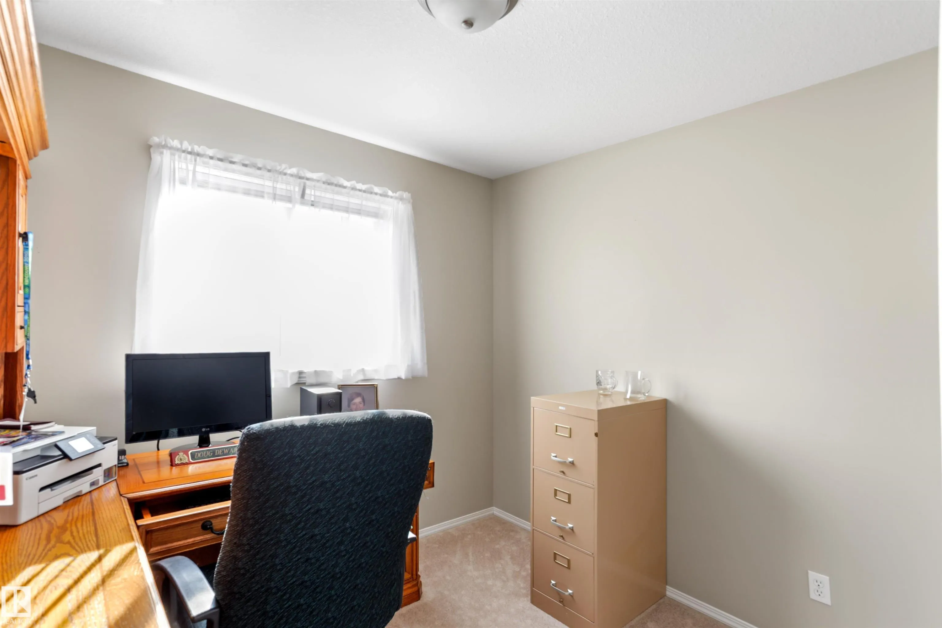 80 BIRCHWOOD Drive