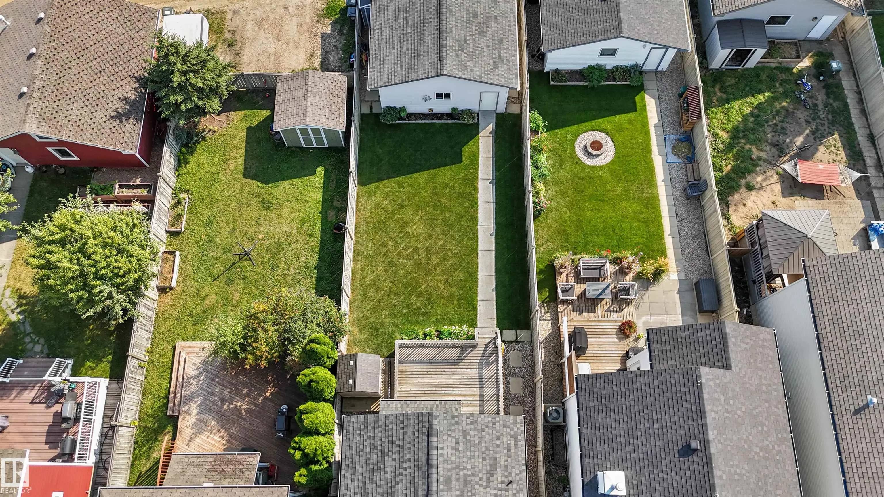 80 BIRCHWOOD Drive