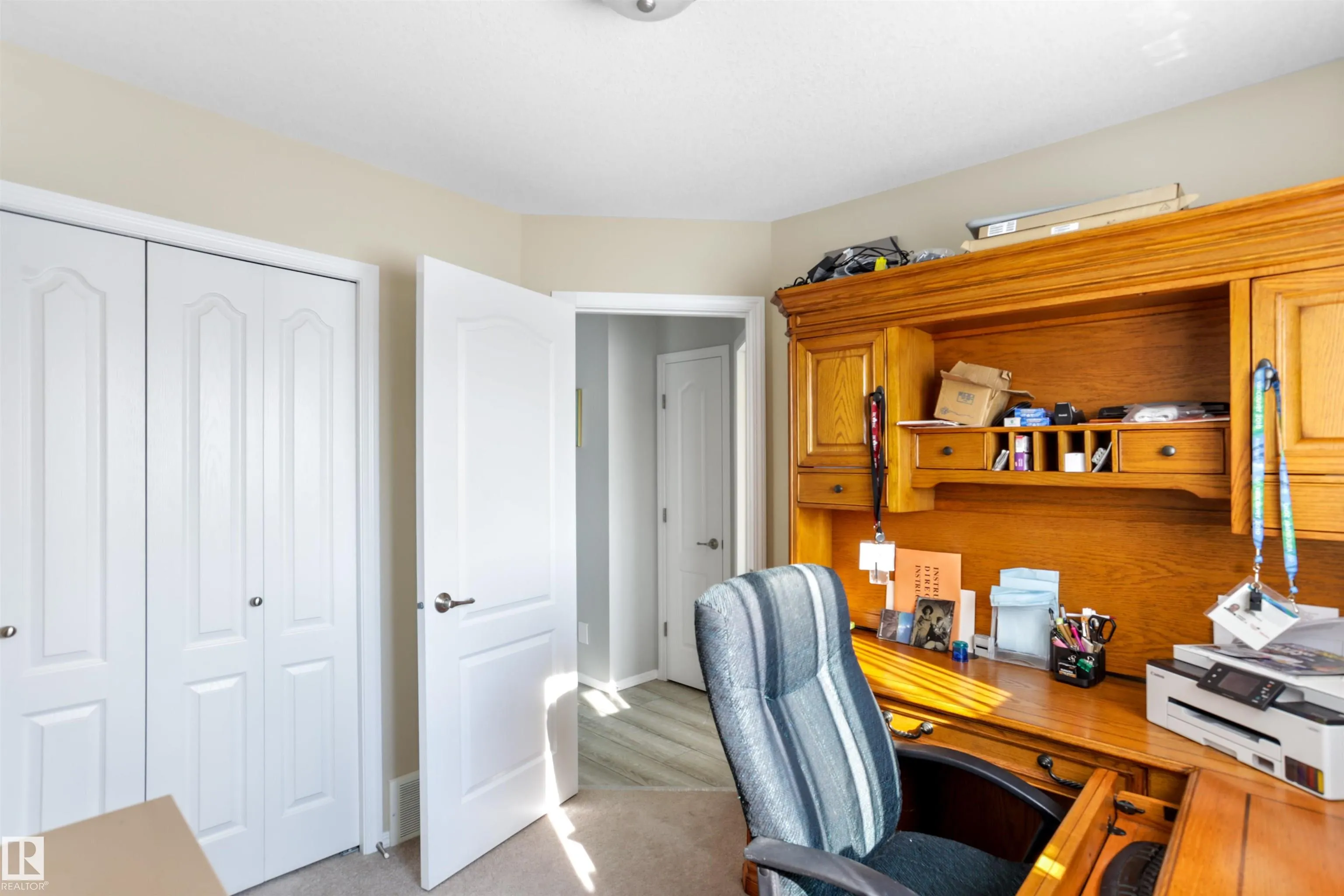 80 BIRCHWOOD Drive