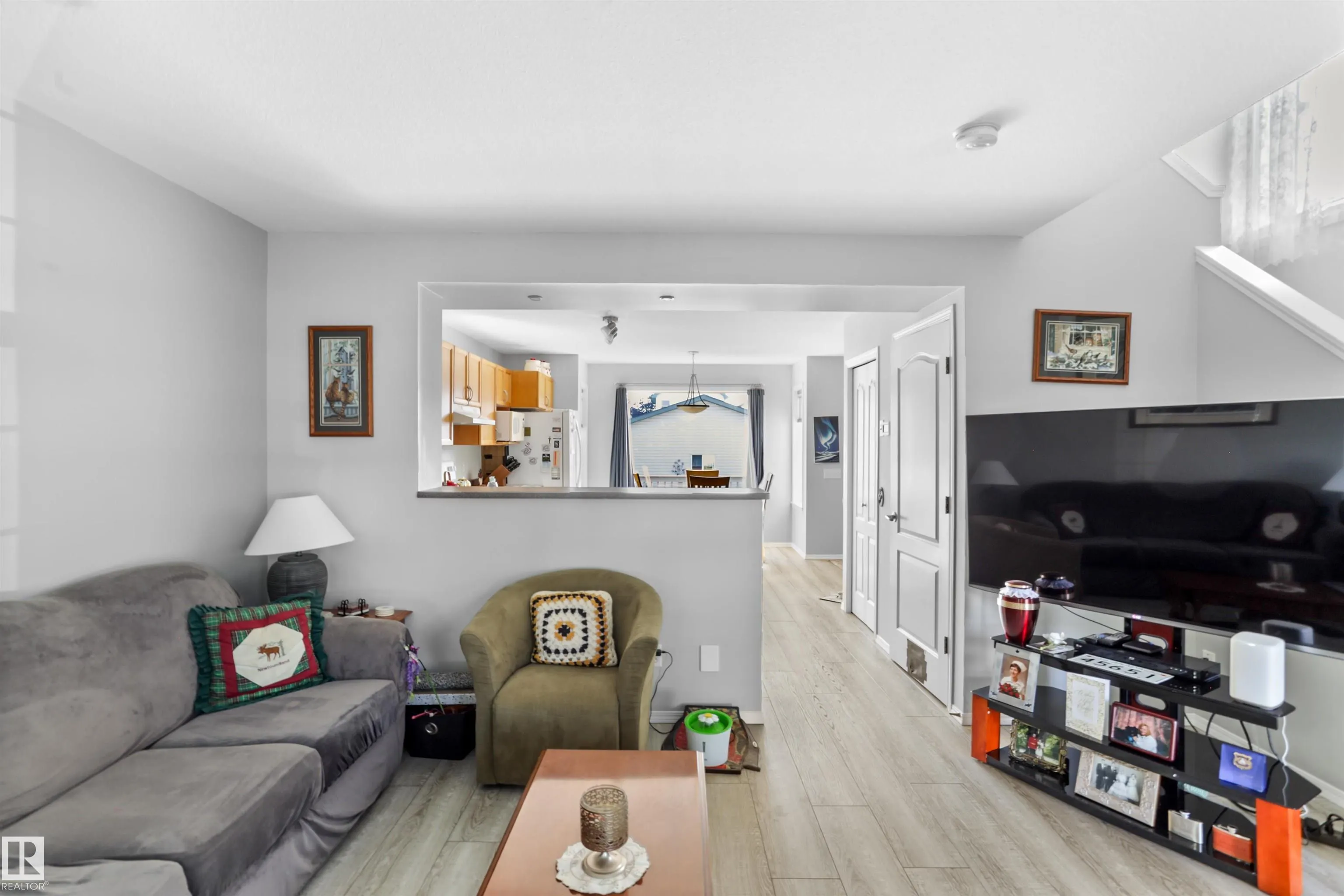 80 BIRCHWOOD Drive