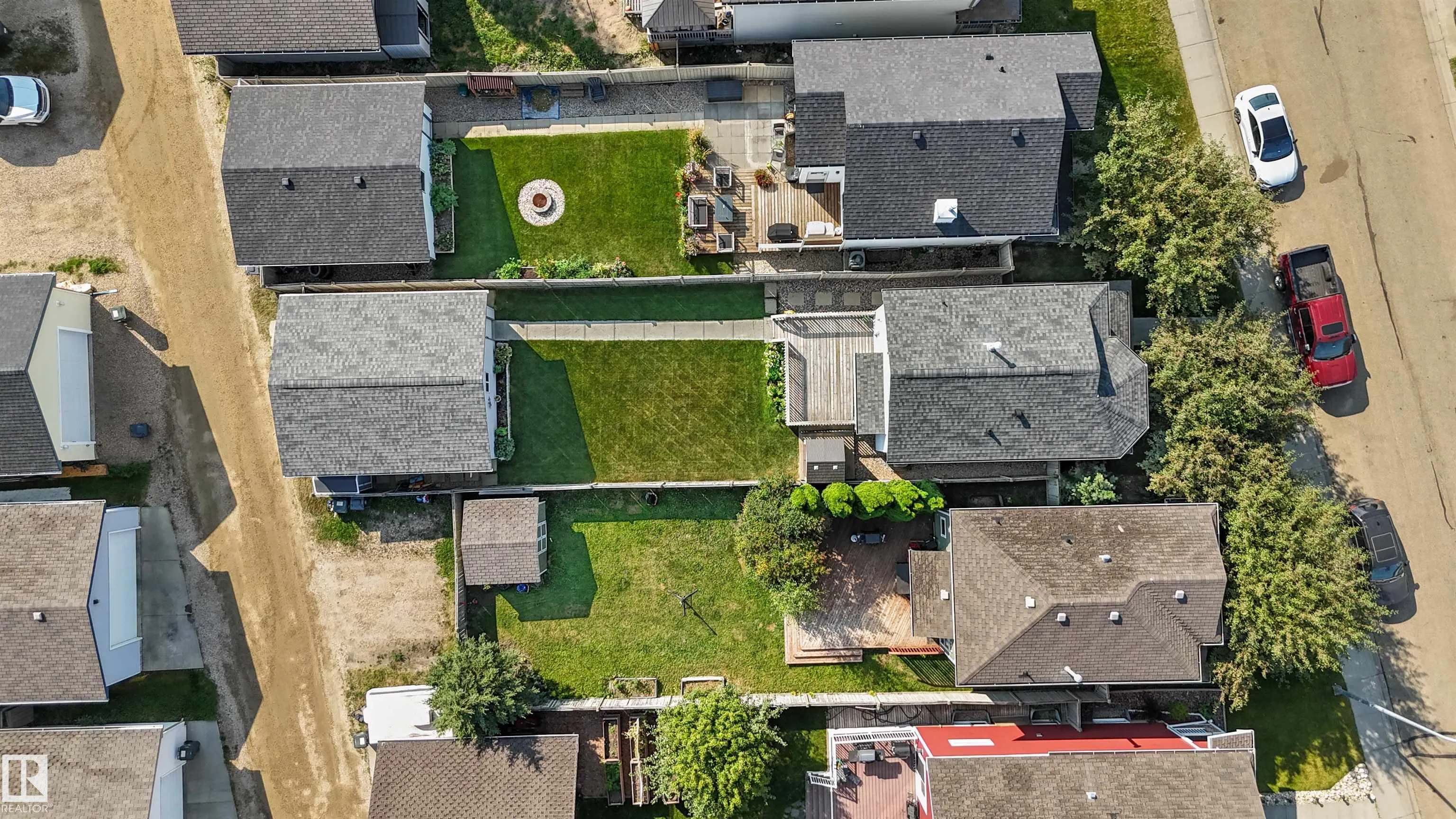 80 BIRCHWOOD Drive
