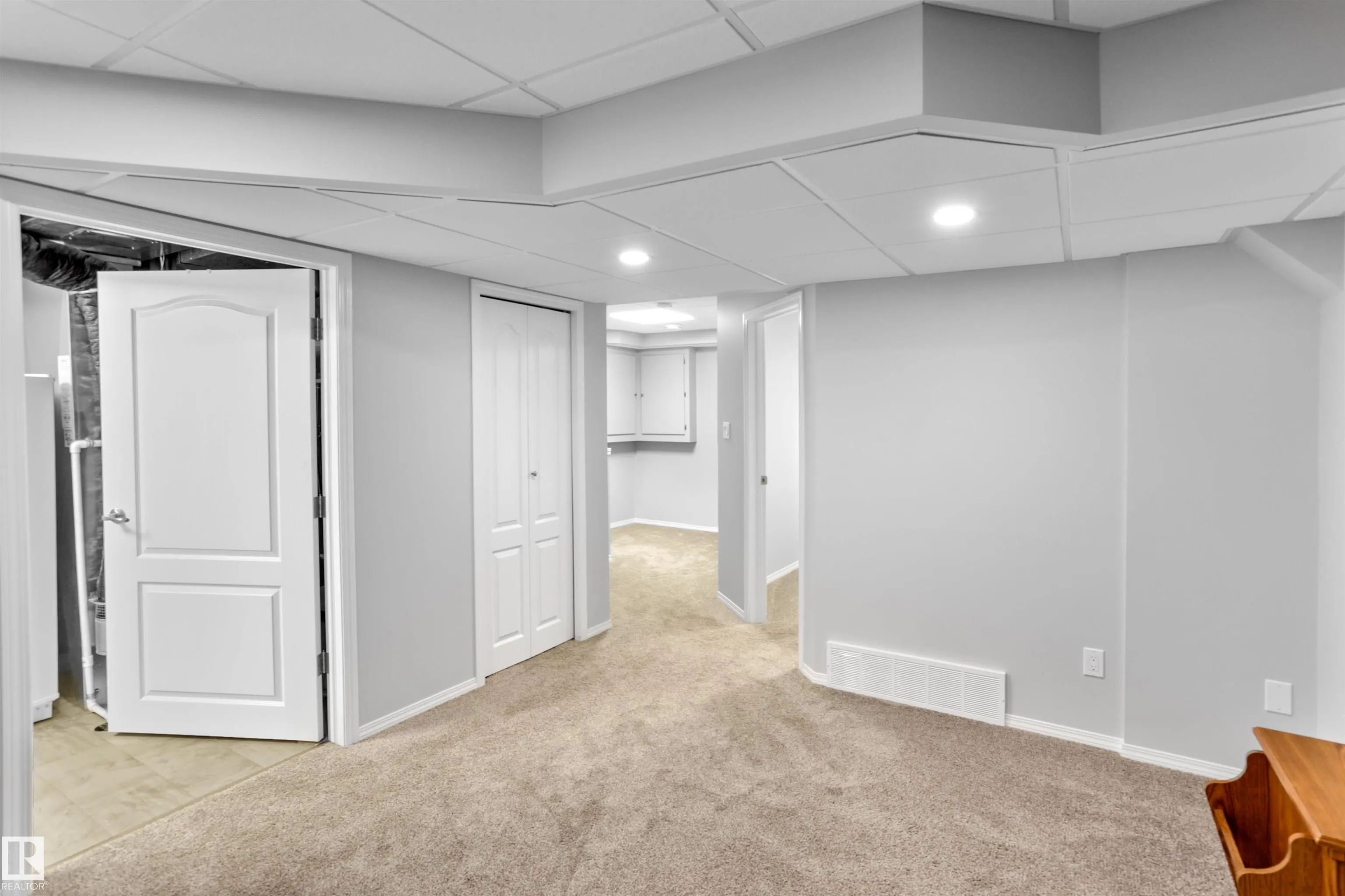 80 BIRCHWOOD Drive