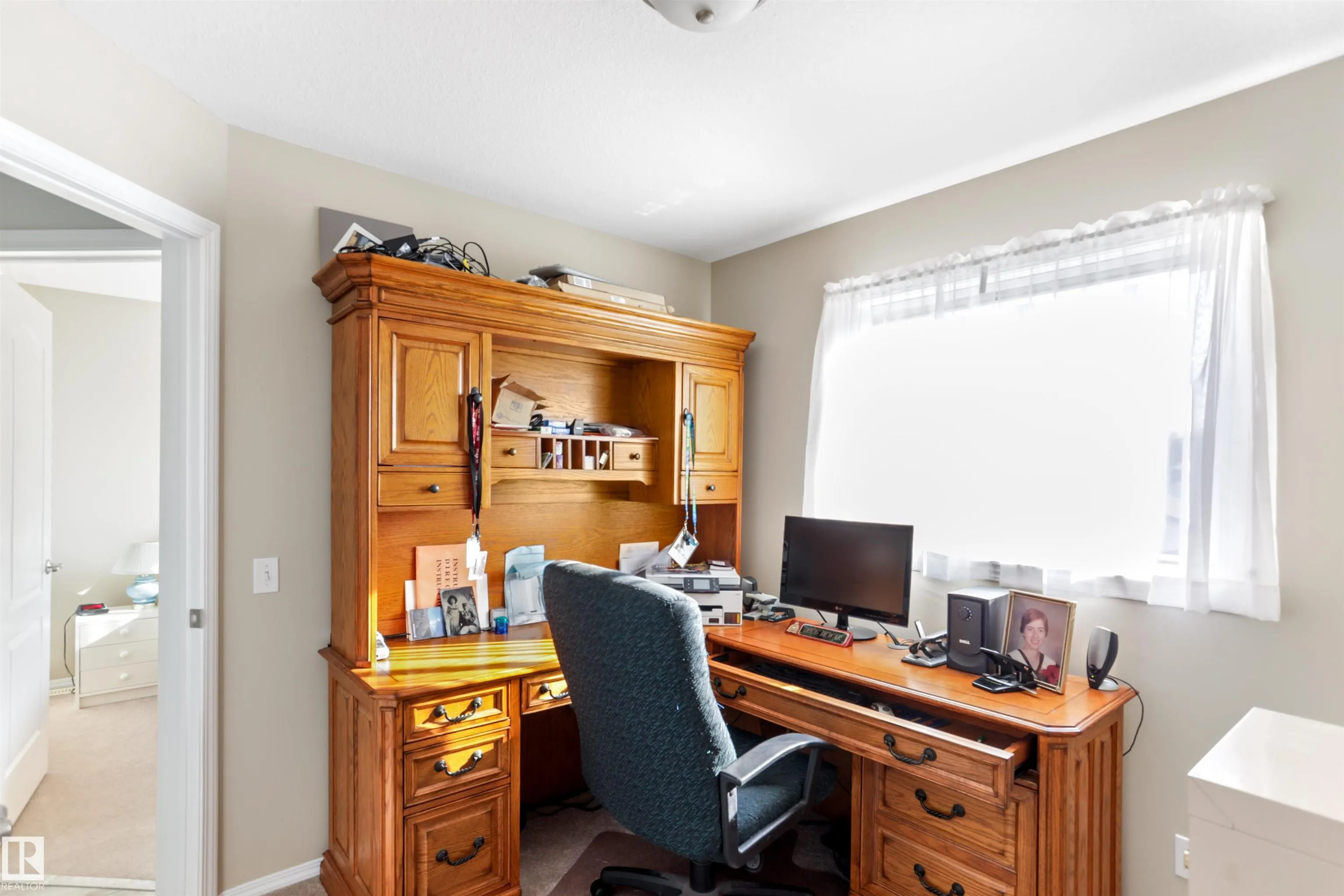 80 BIRCHWOOD Drive