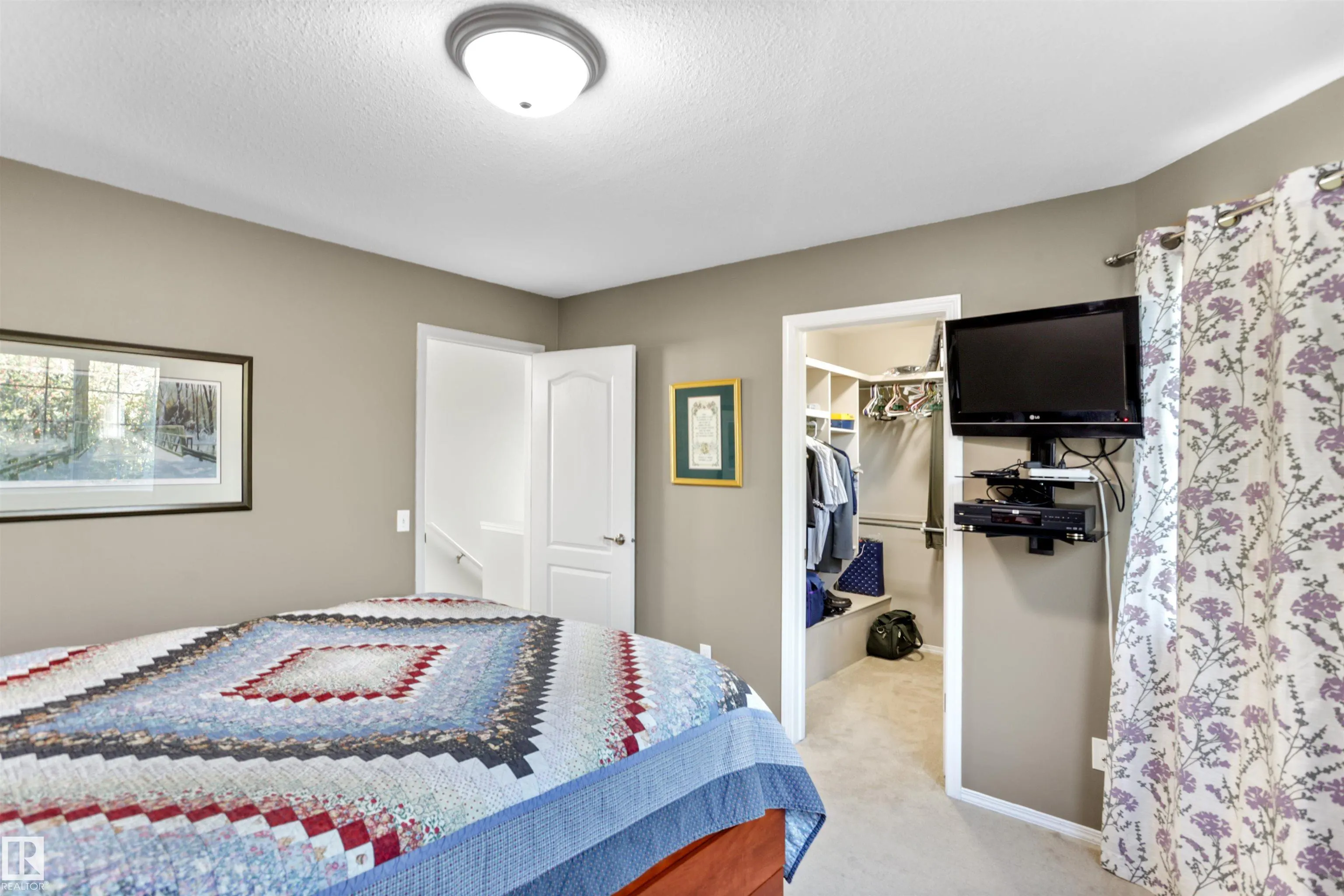 80 BIRCHWOOD Drive