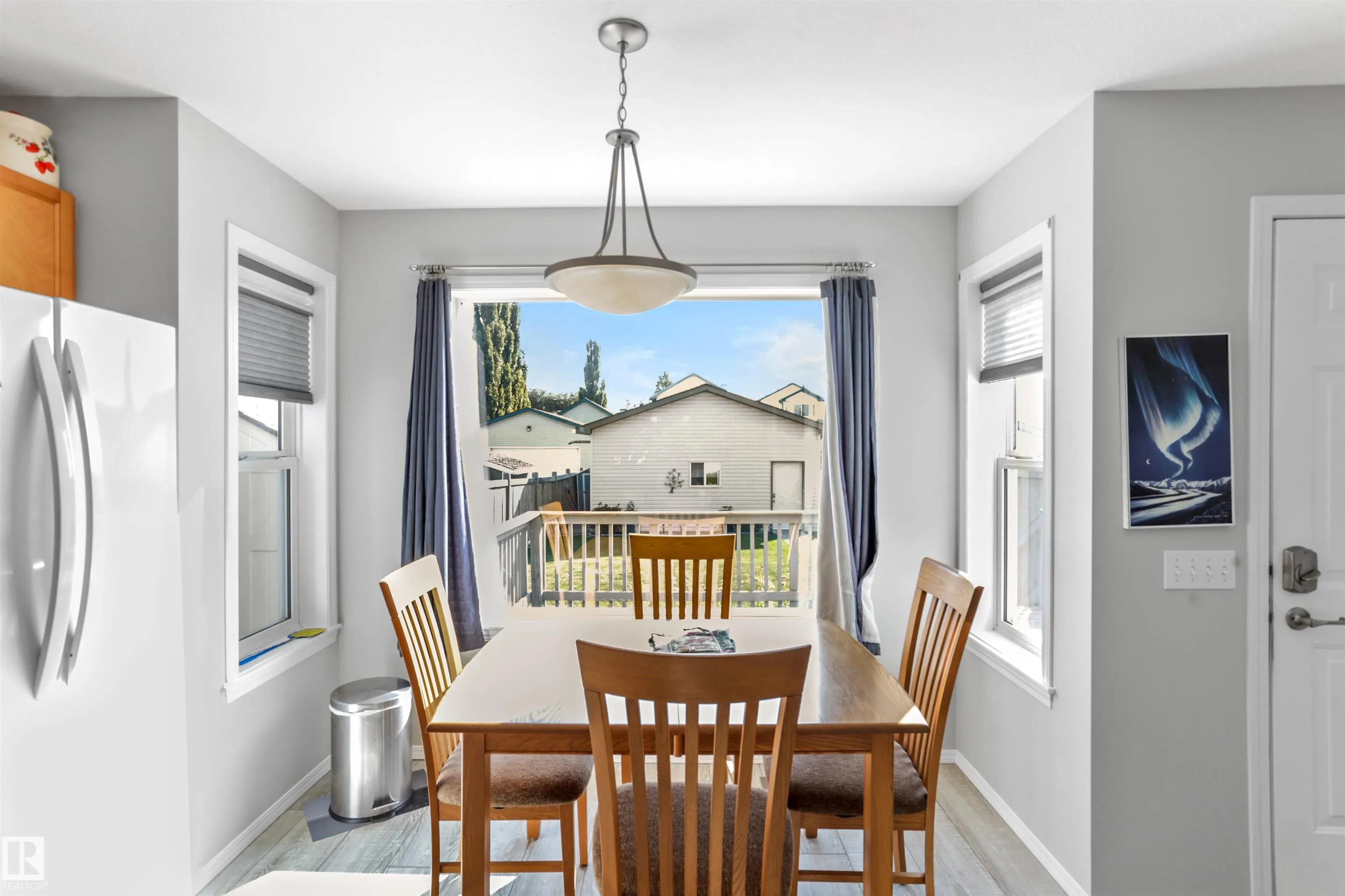 80 BIRCHWOOD Drive