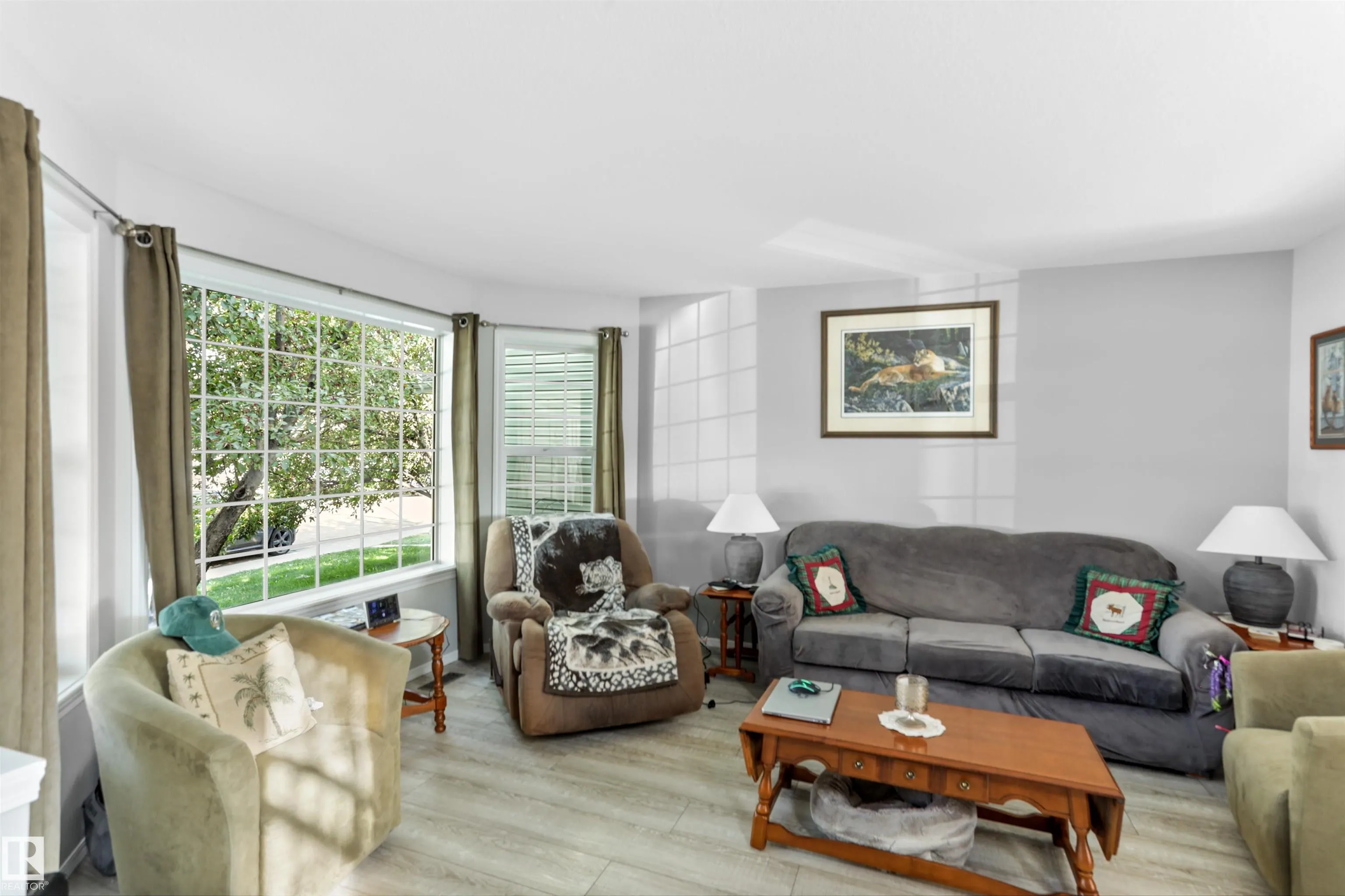 80 BIRCHWOOD Drive