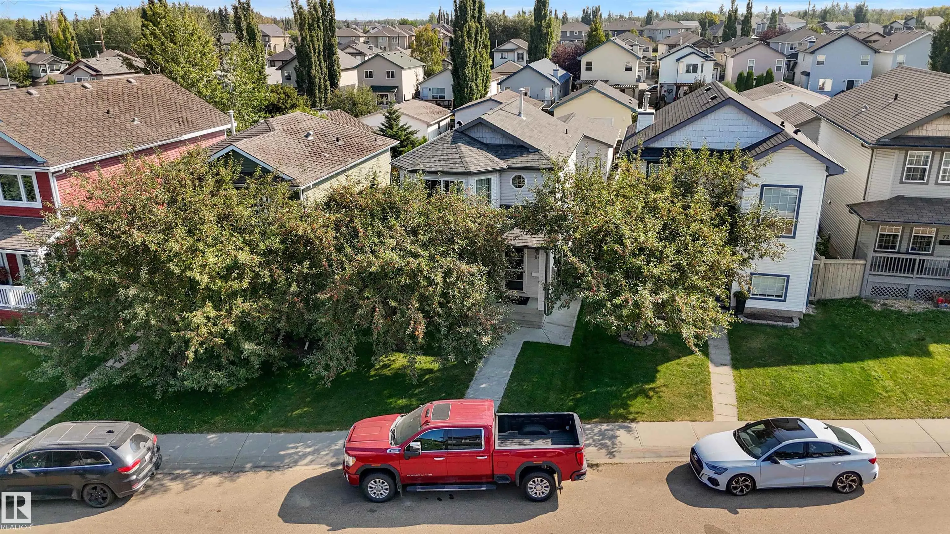 80 BIRCHWOOD Drive