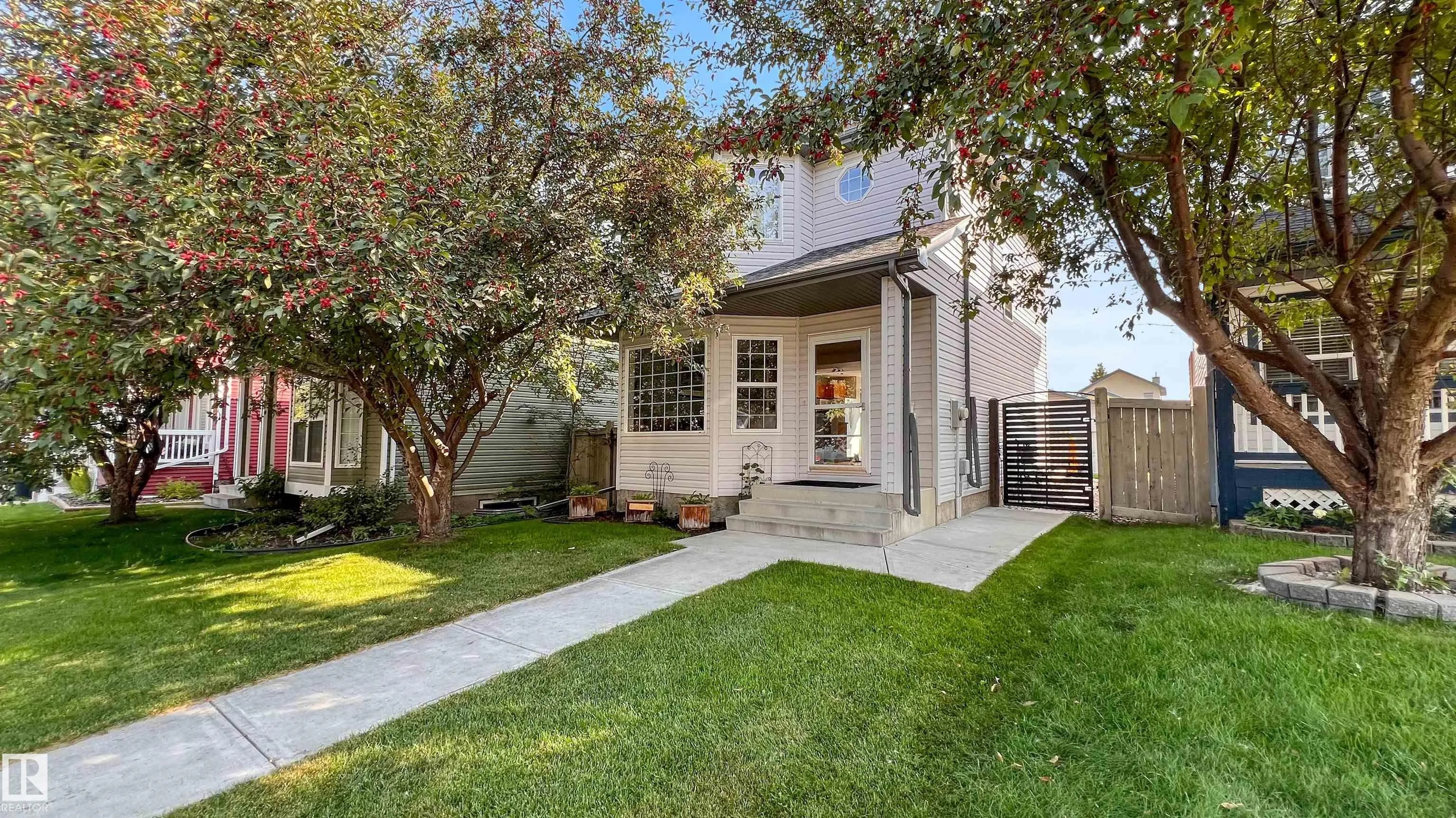 80 BIRCHWOOD Drive
