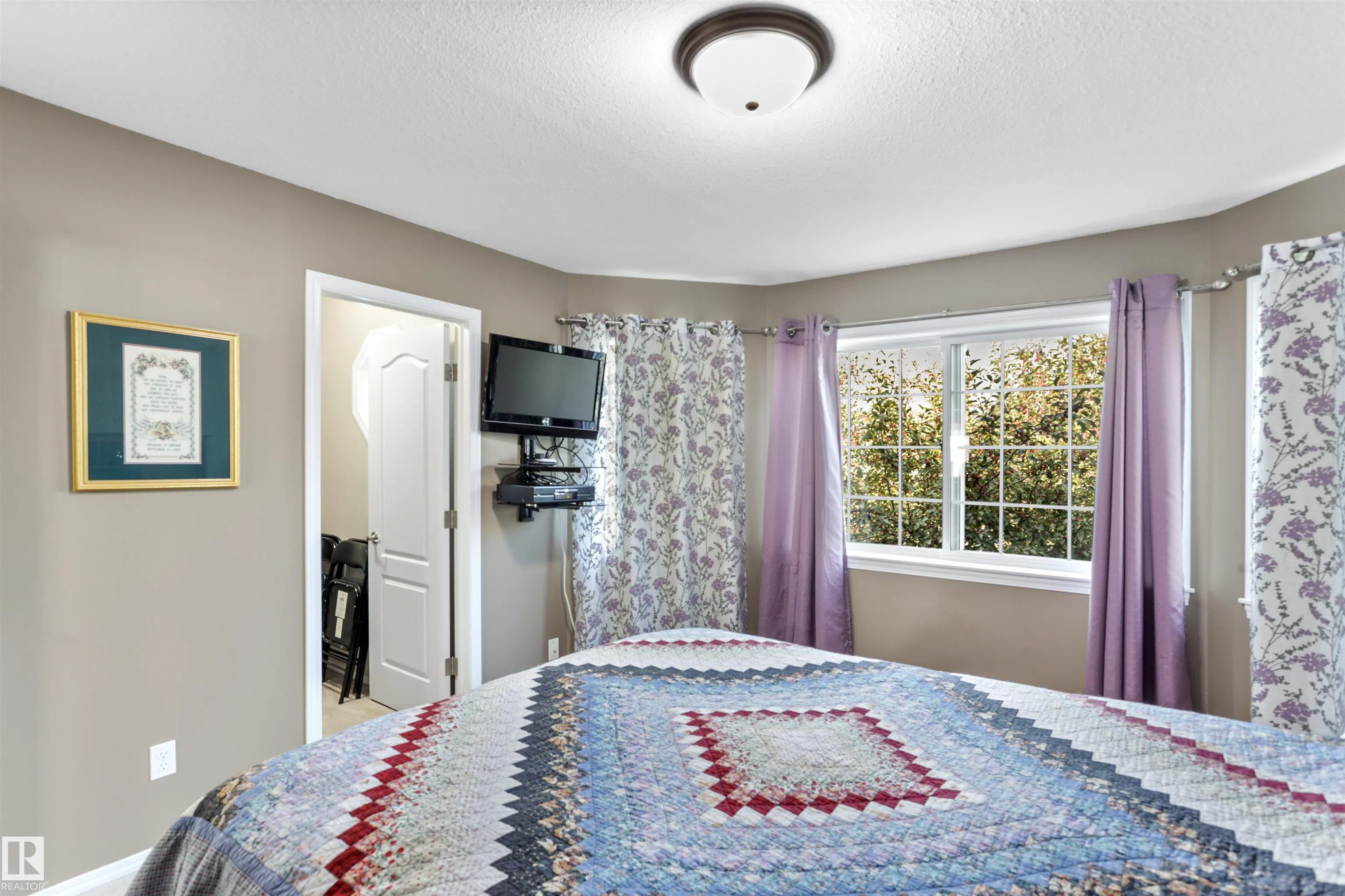 80 BIRCHWOOD Drive