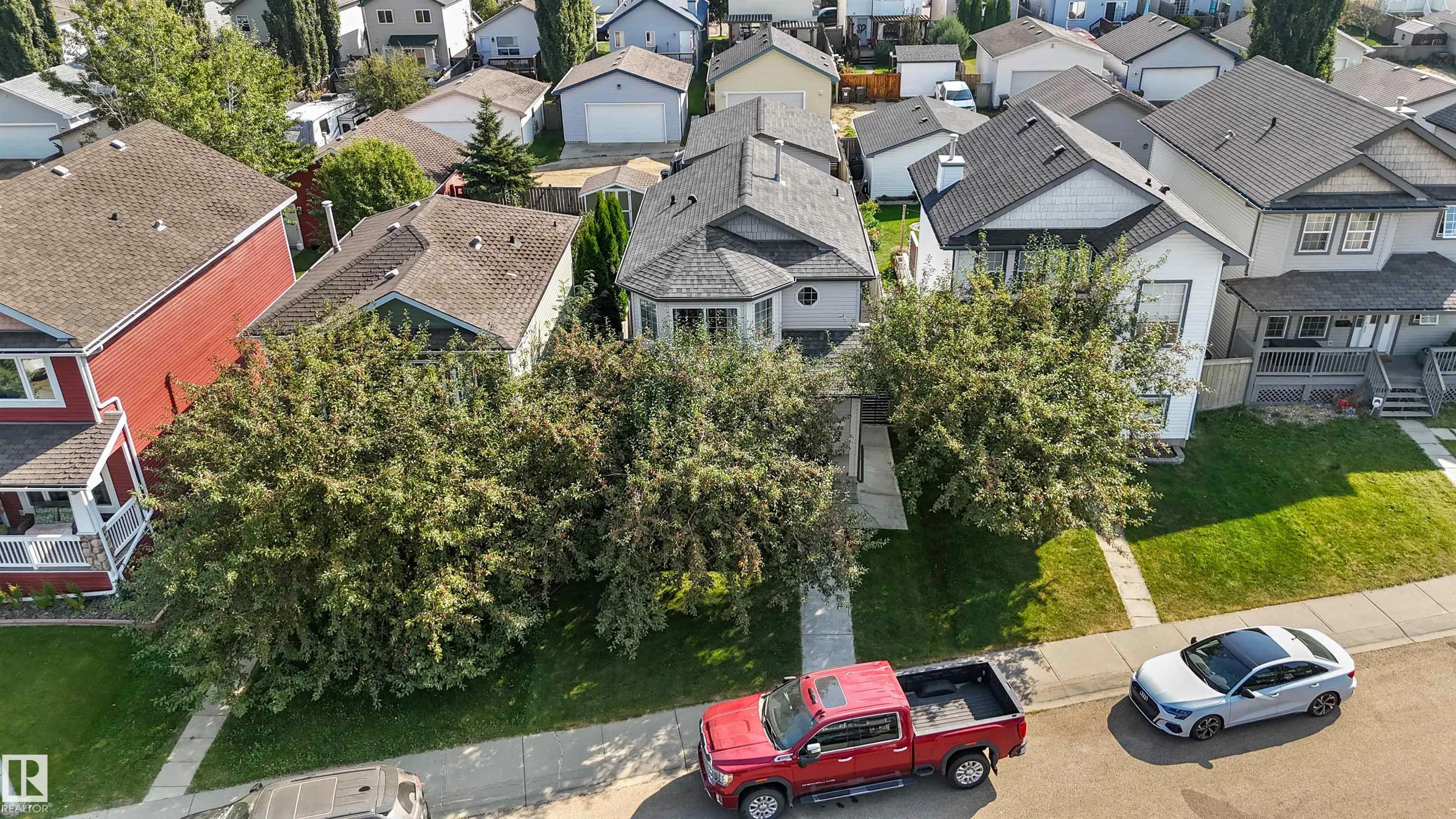 80 BIRCHWOOD Drive