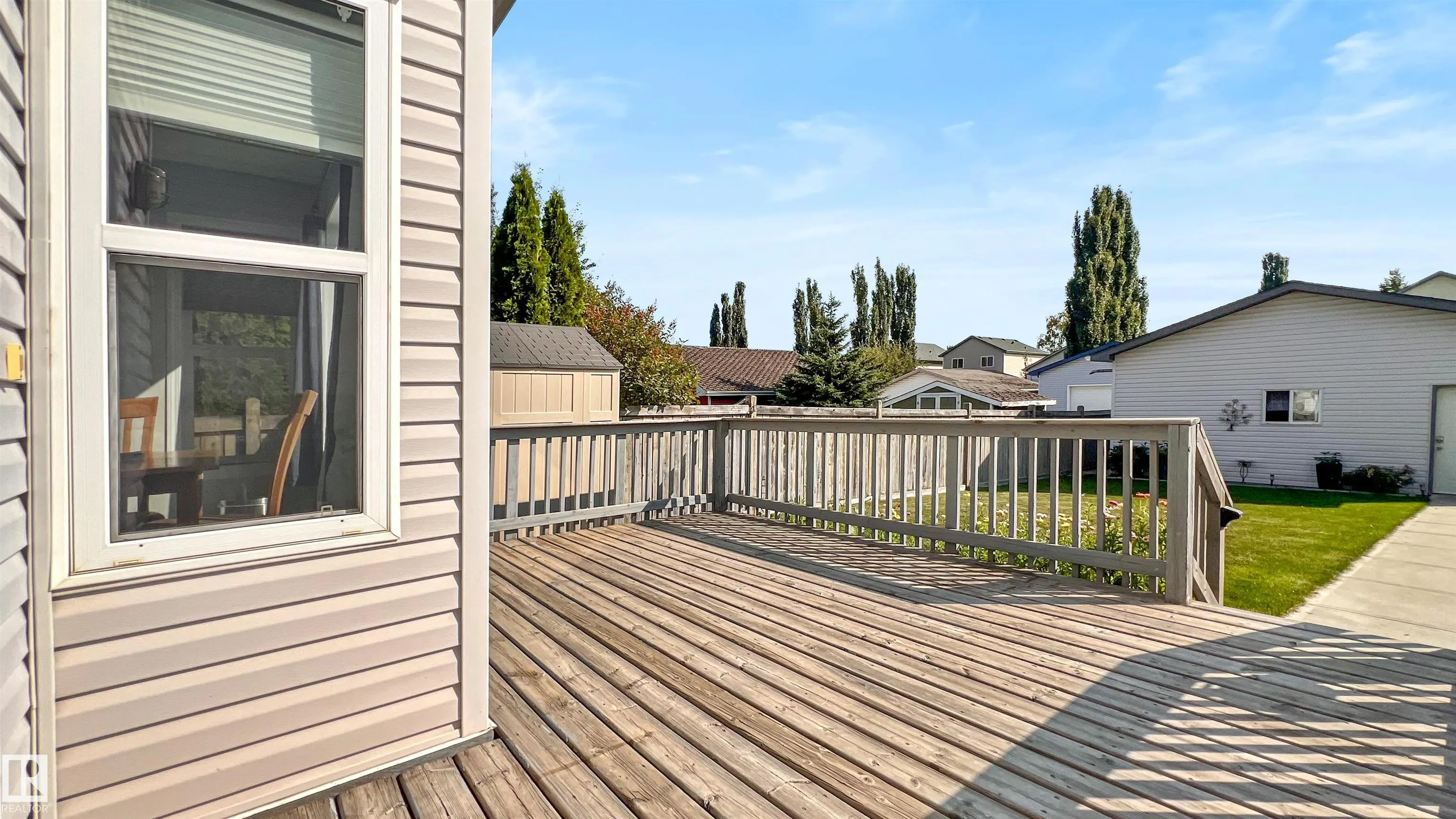 80 BIRCHWOOD Drive