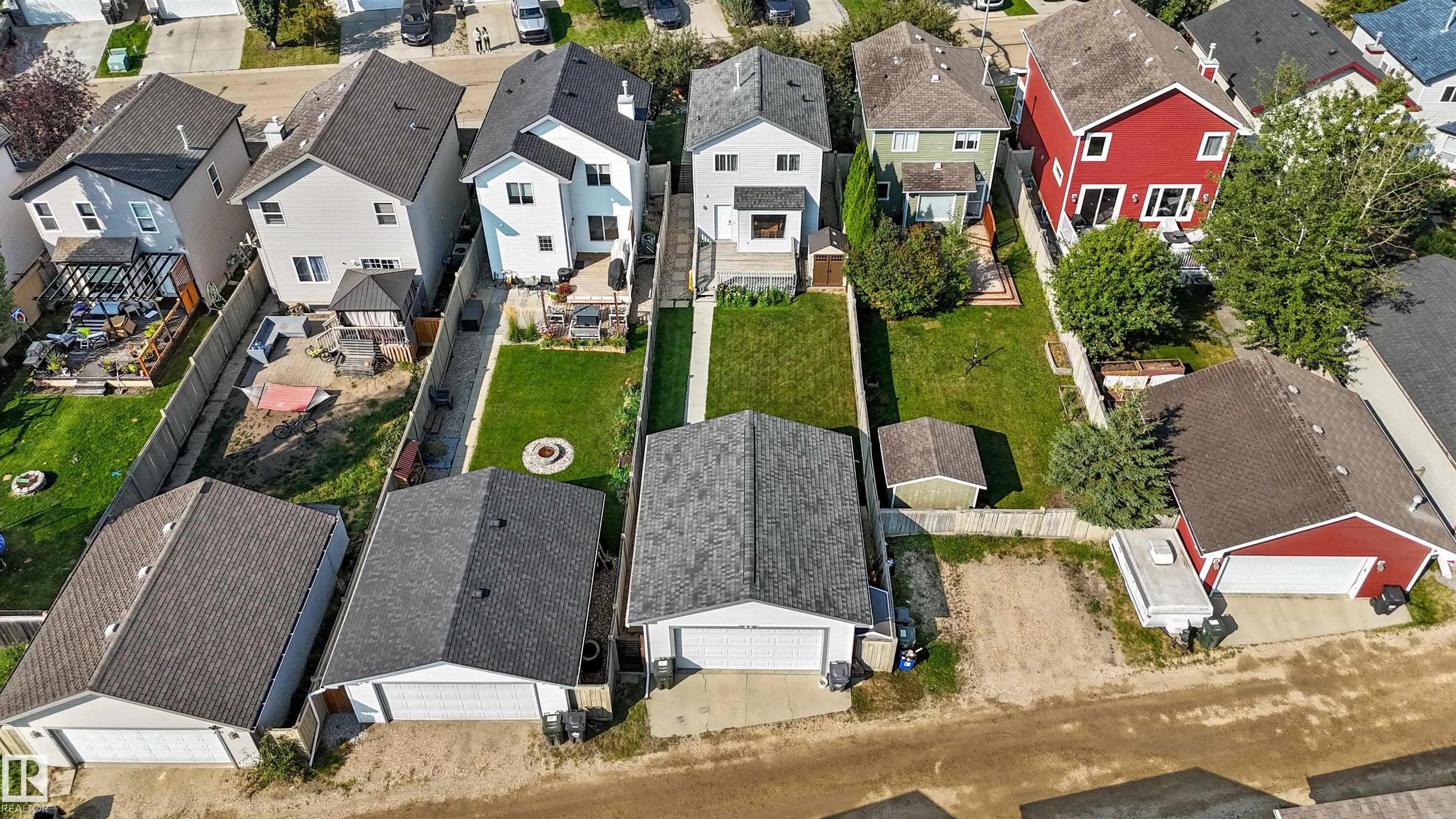 80 BIRCHWOOD Drive