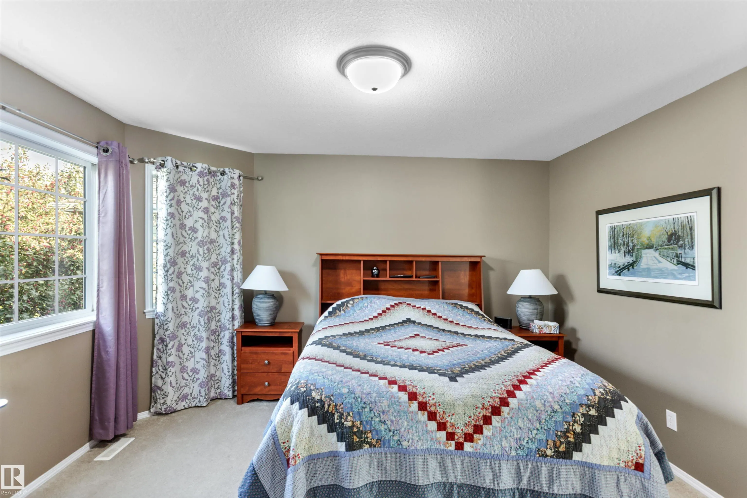 80 BIRCHWOOD Drive