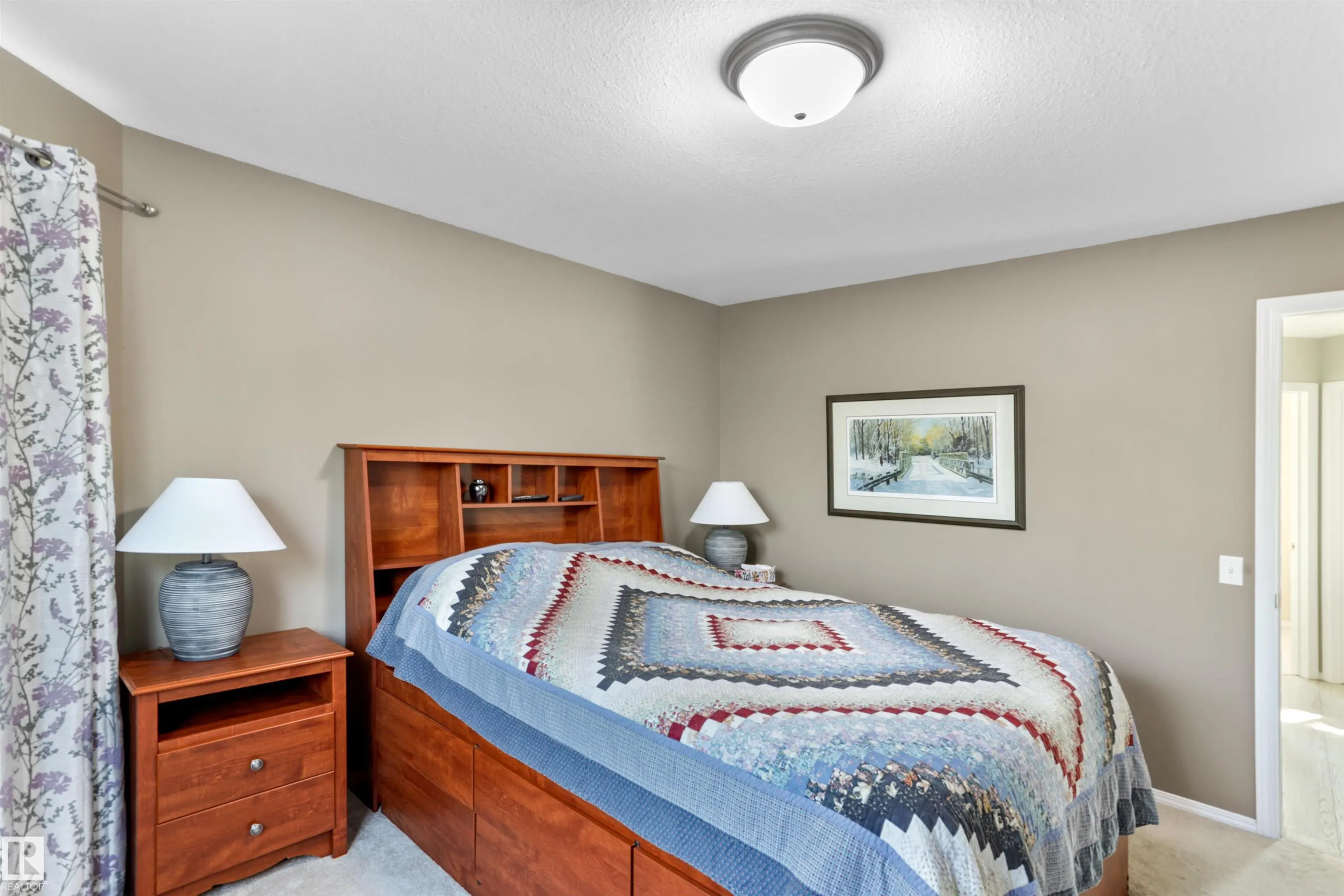80 BIRCHWOOD Drive