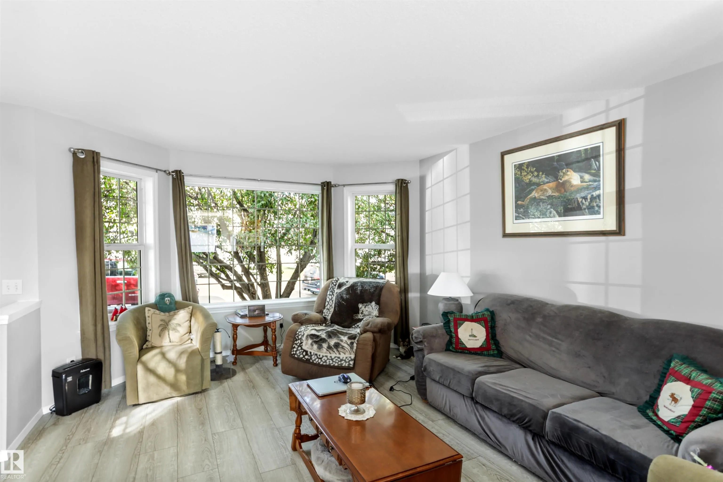 80 BIRCHWOOD Drive