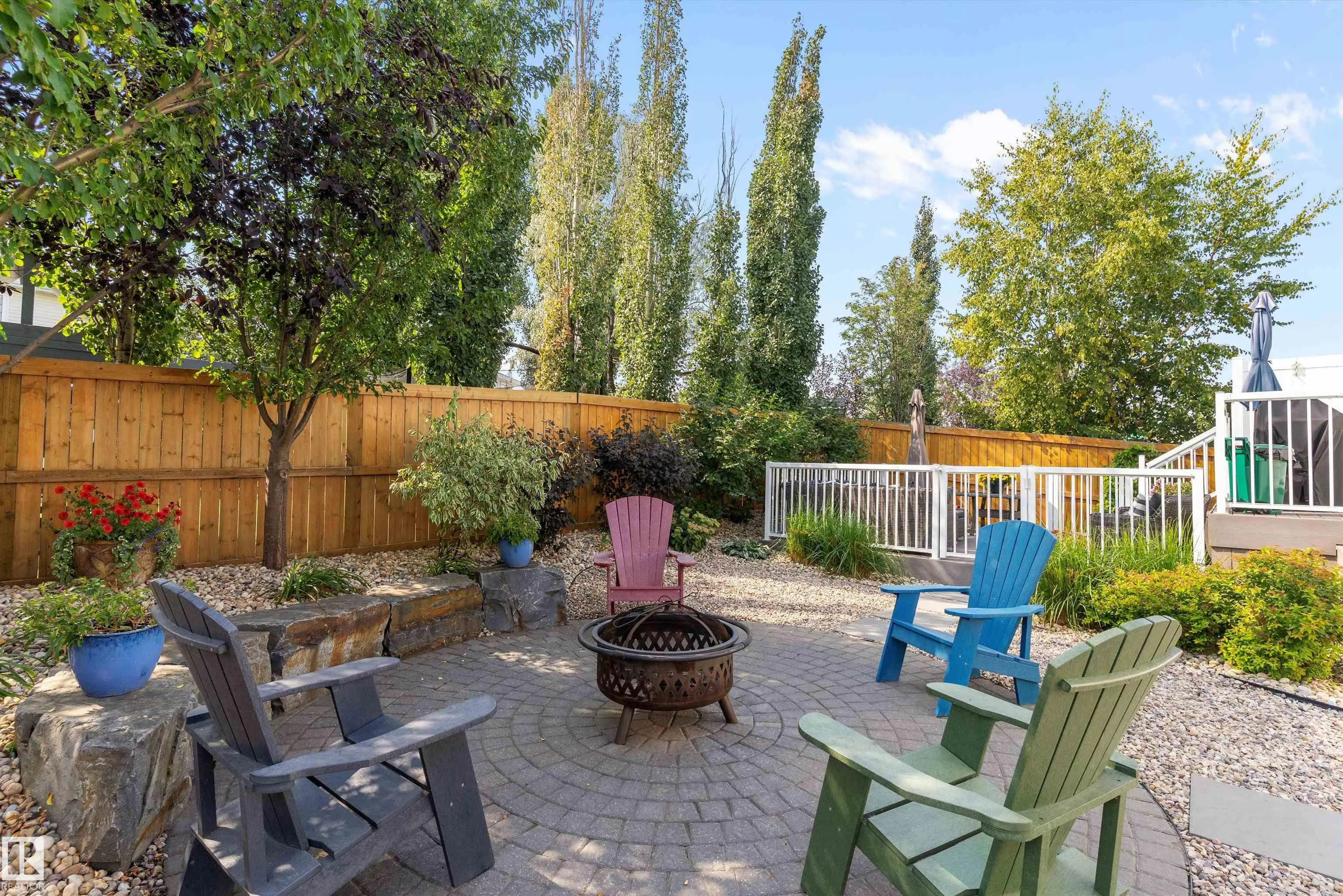 77 Meadowview Drive