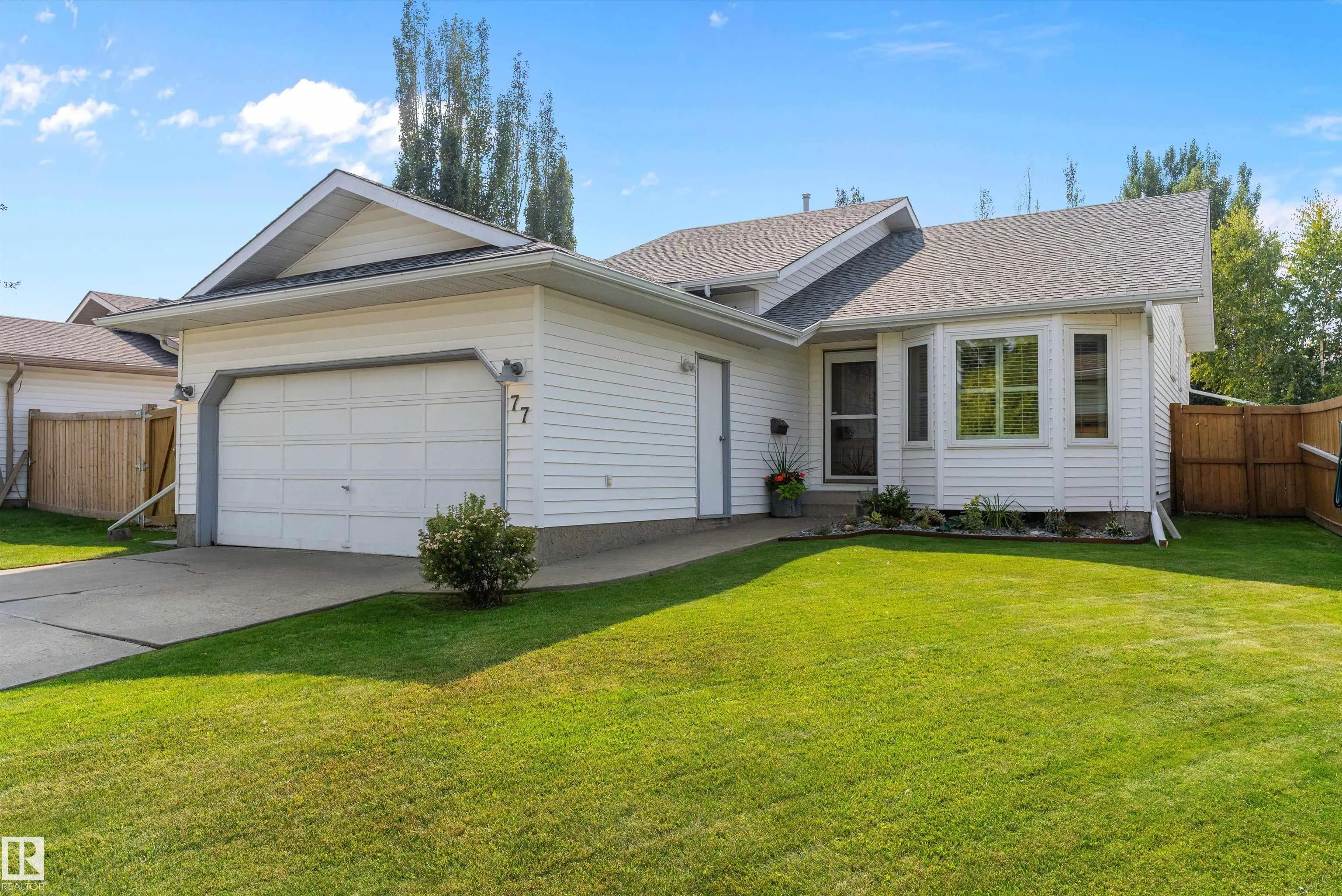 77 Meadowview Drive