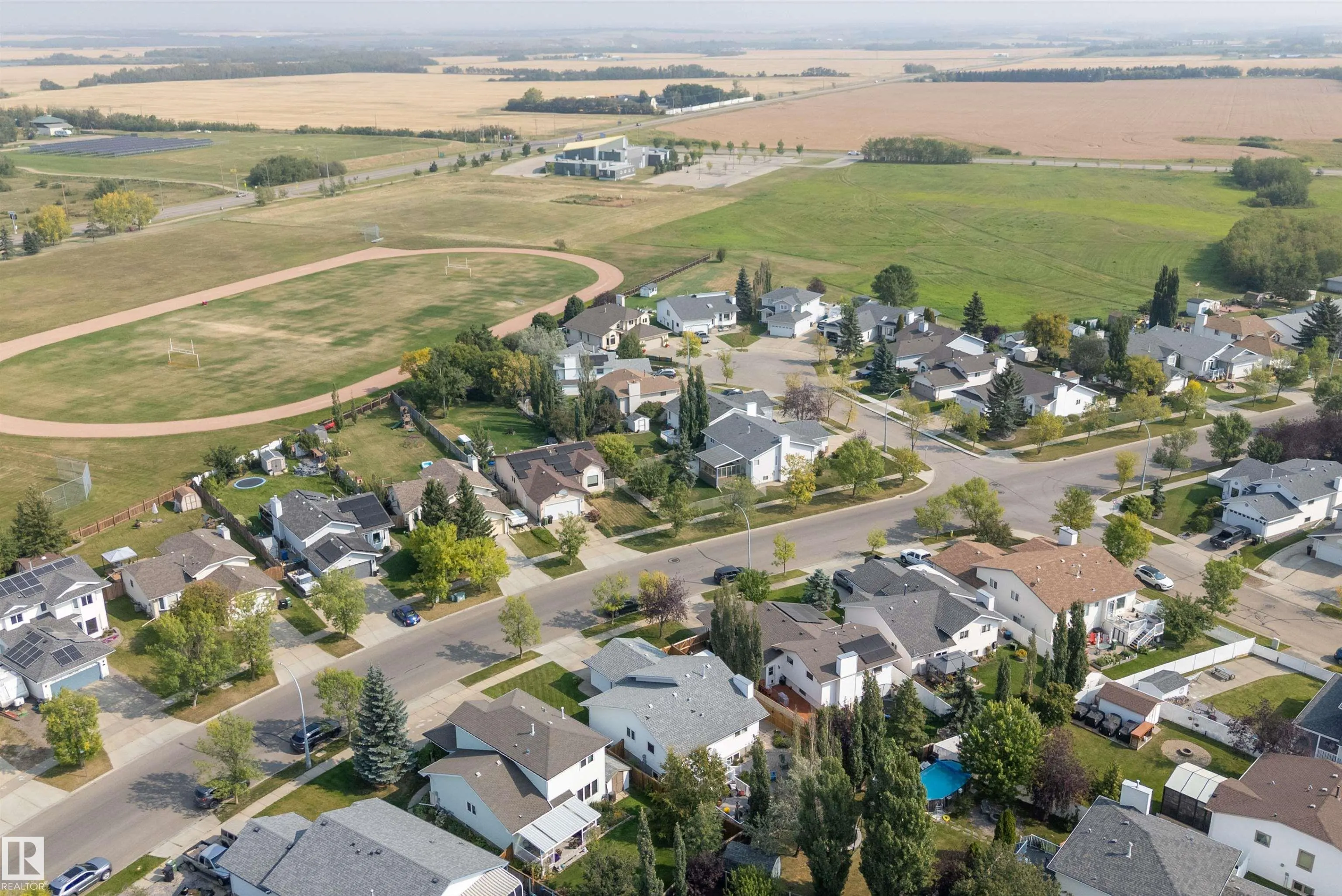 77 Meadowview Drive
