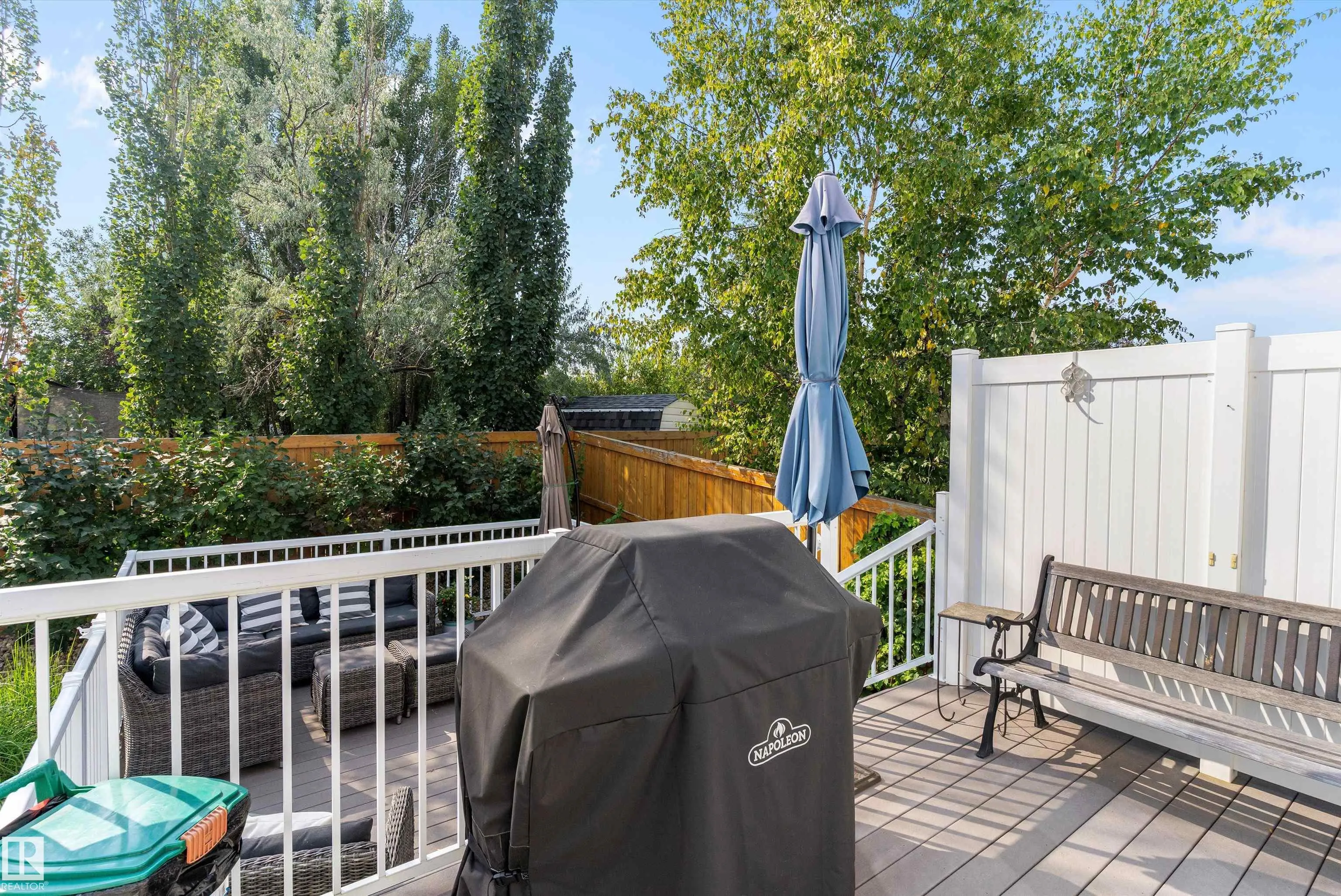 77 Meadowview Drive