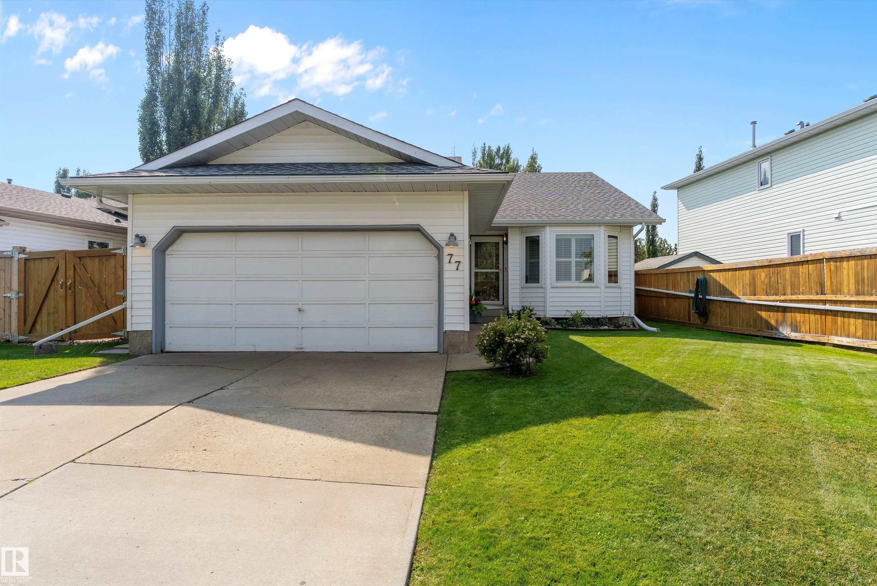 77 Meadowview Drive