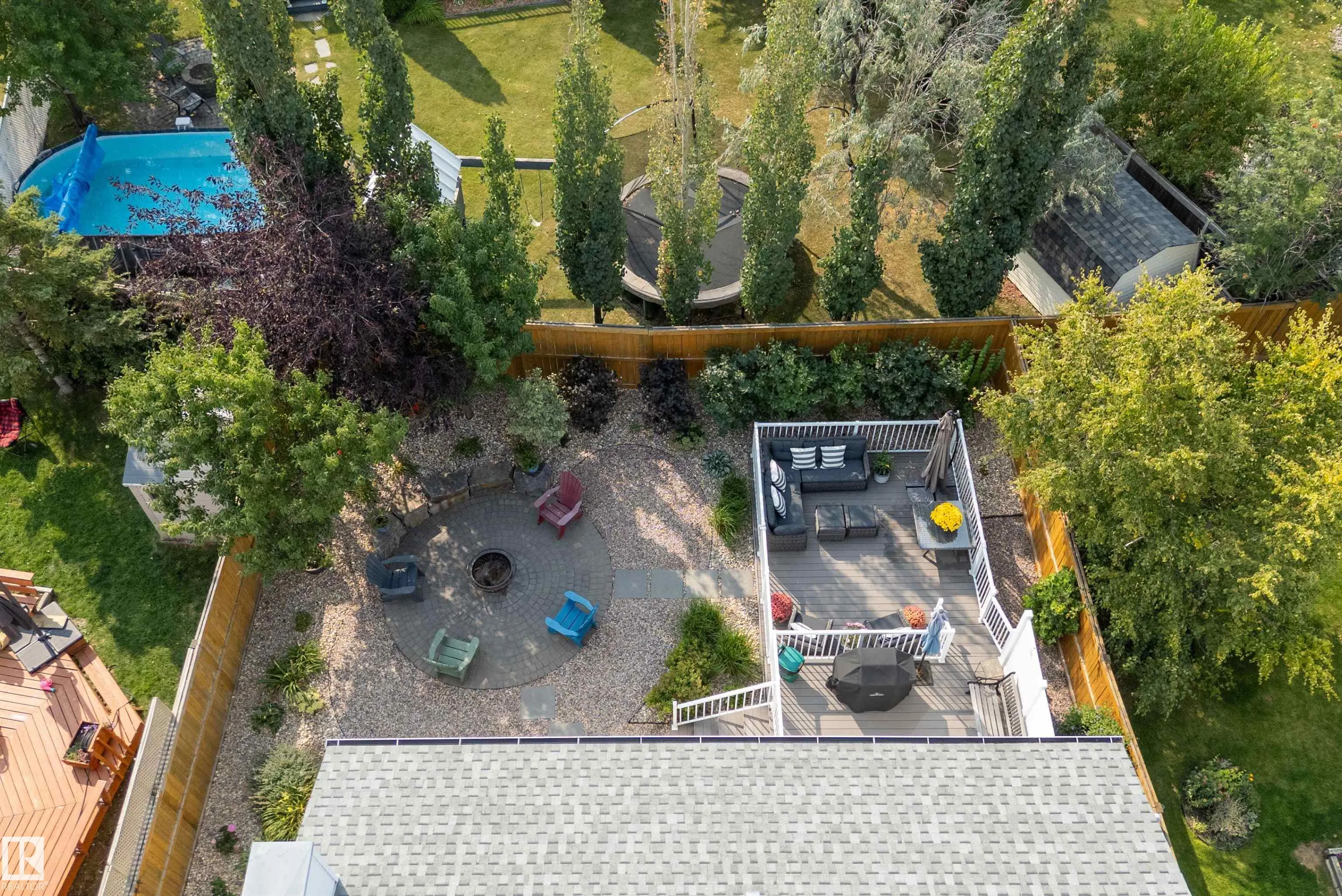 77 Meadowview Drive